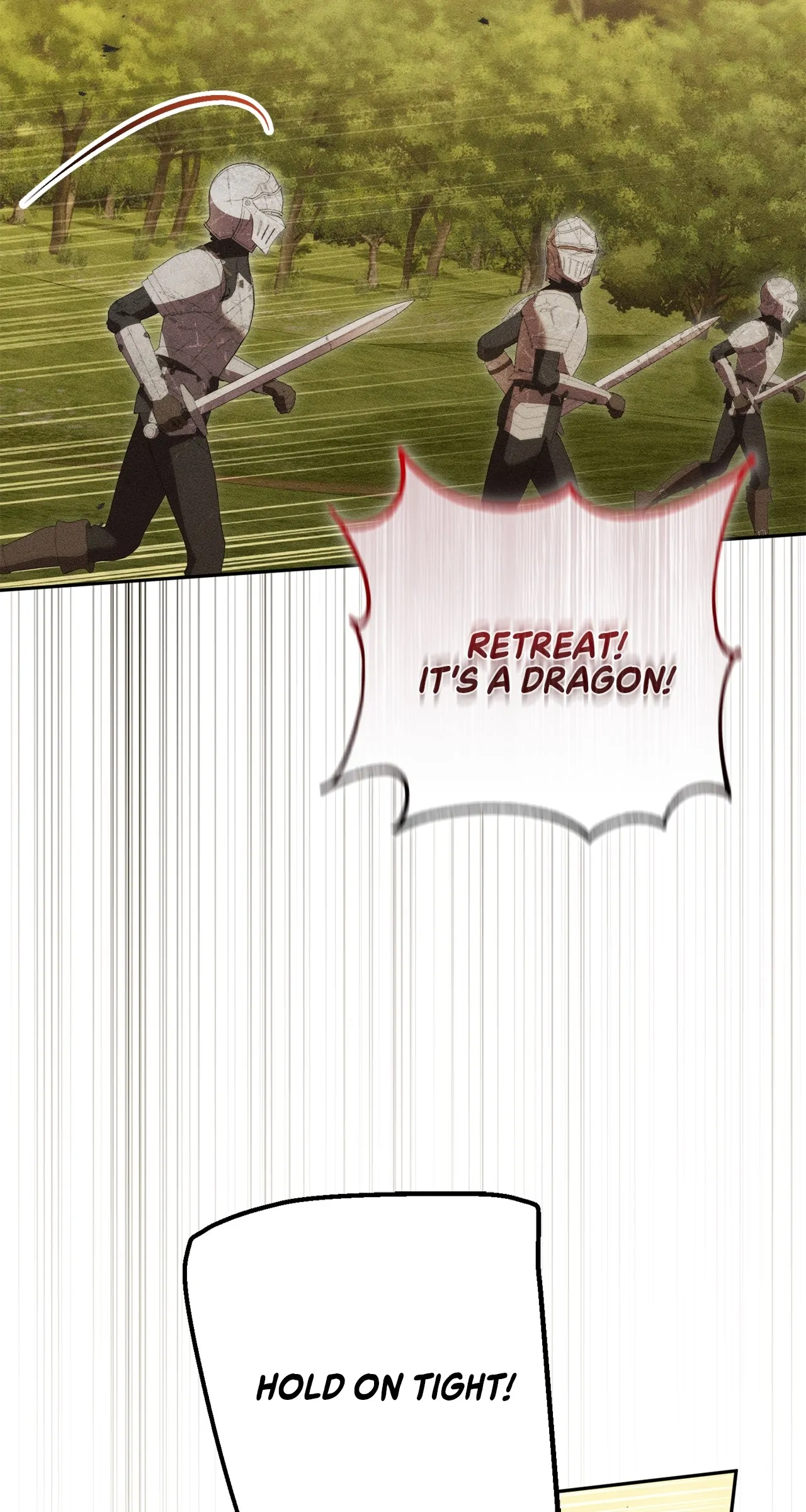 Becoming the Lady of the Cursed Ducal House Chapter 73 - page 10