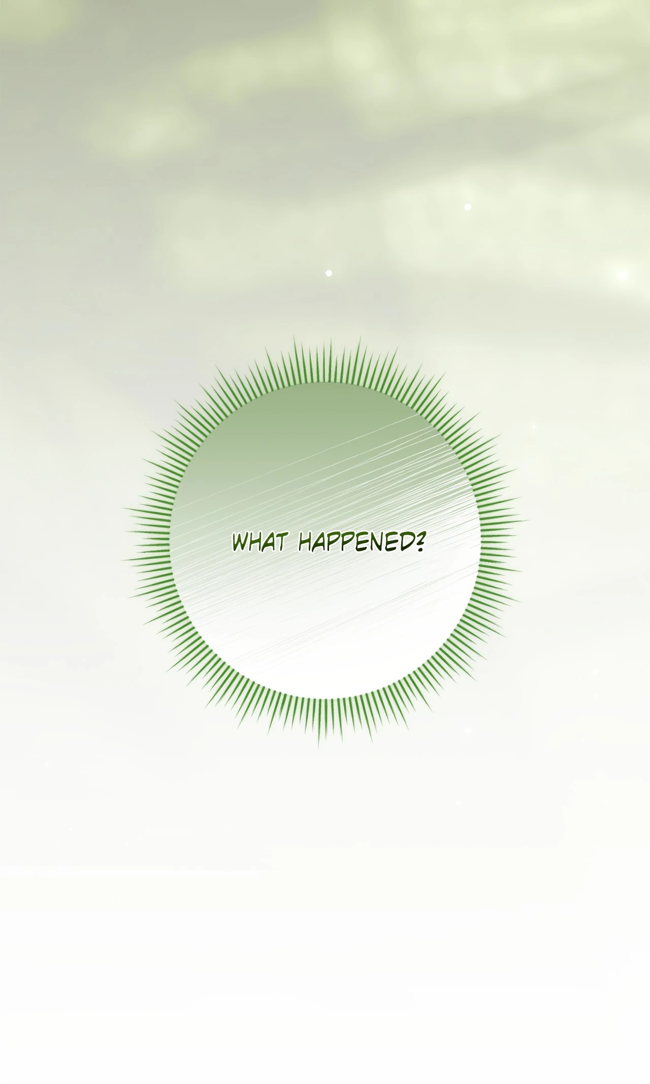 Becoming the Lady of the Cursed Ducal House Chapter 73 - page 16