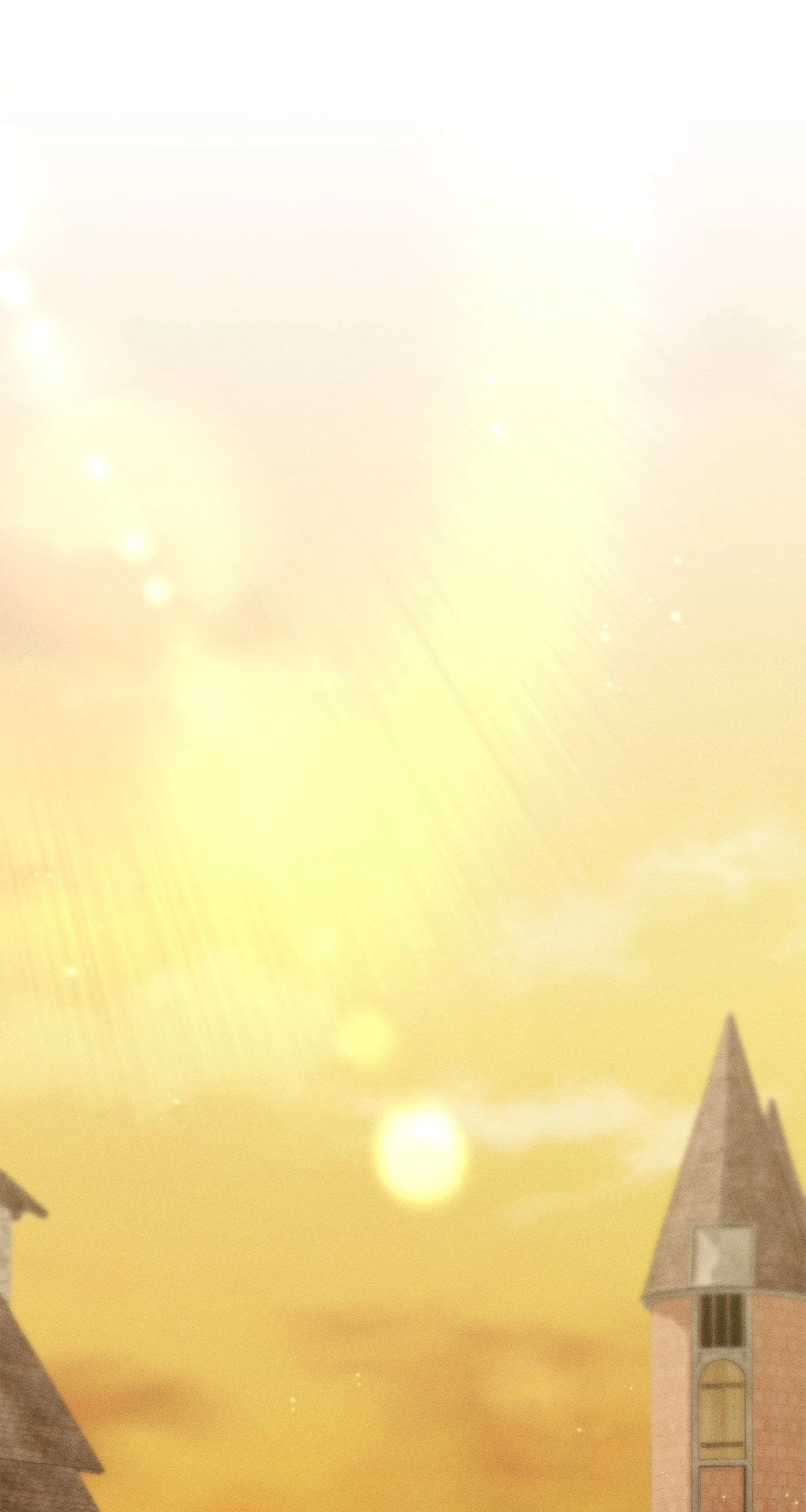 Becoming the Lady of the Cursed Ducal House Chapter 73 - page 18