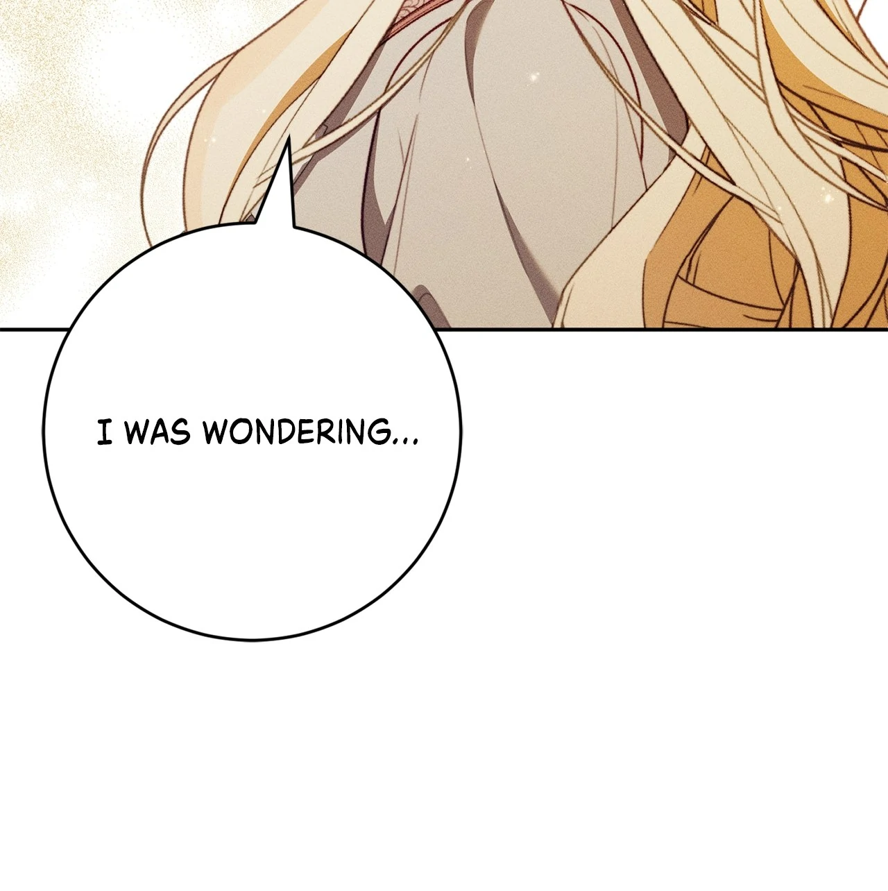 Becoming the Lady of the Cursed Ducal House Chapter 73 - page 39