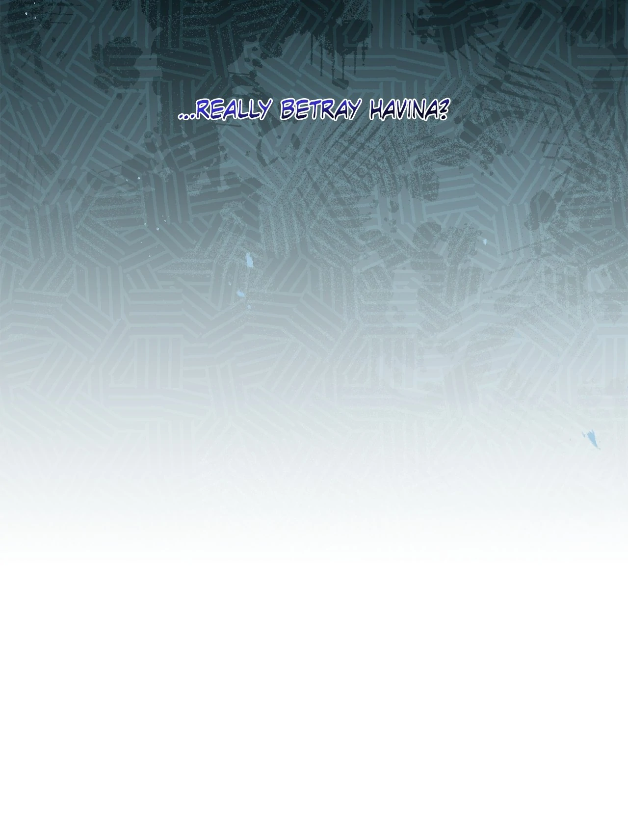 Becoming the Lady of the Cursed Ducal House Chapter 73 - page 46