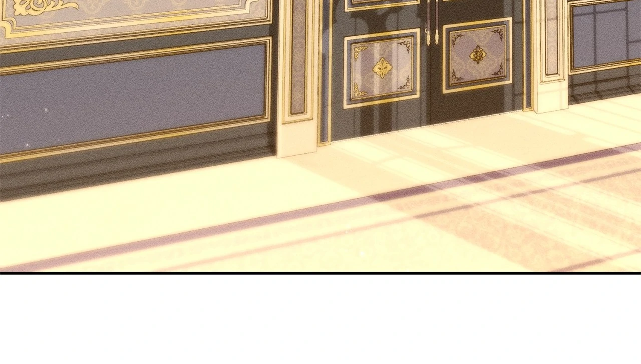 Becoming the Lady of the Cursed Ducal House Chapter 73 - page 52