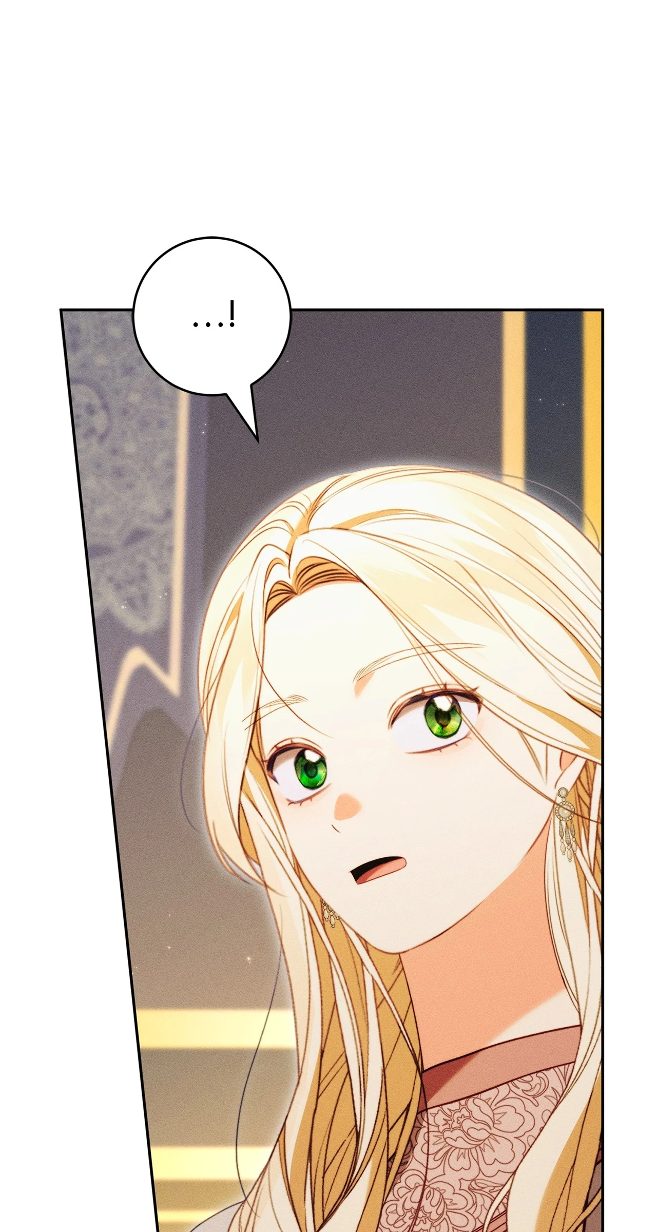 Becoming the Lady of the Cursed Ducal House Chapter 73 - page 56