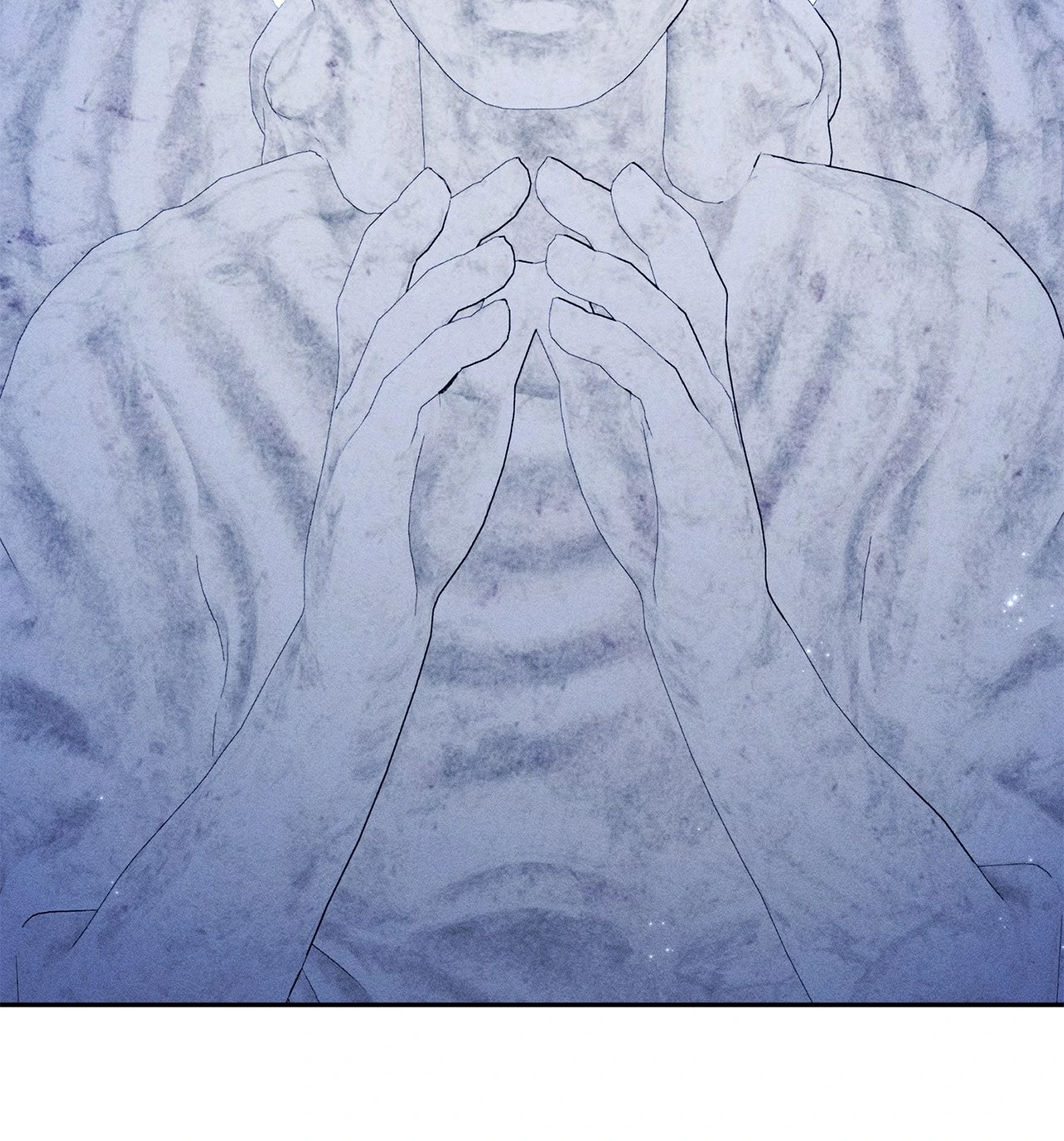 Becoming the Lady of the Cursed Ducal House Chapter 73 - page 61