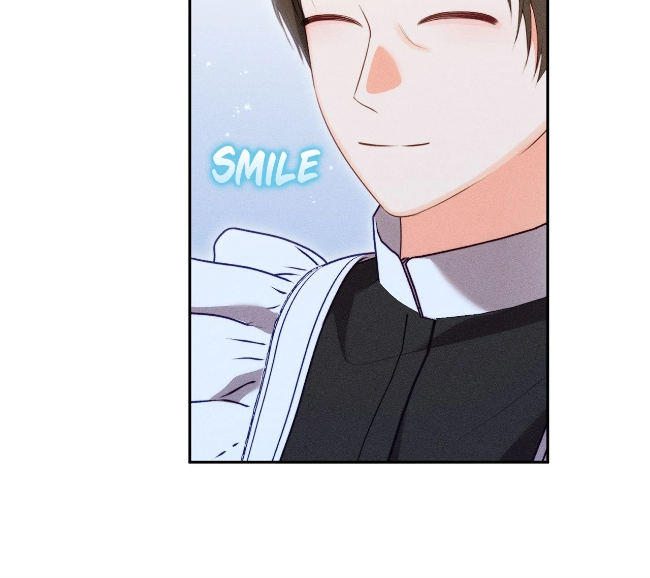 Becoming the Lady of the Cursed Ducal House Chapter 73 - page 68