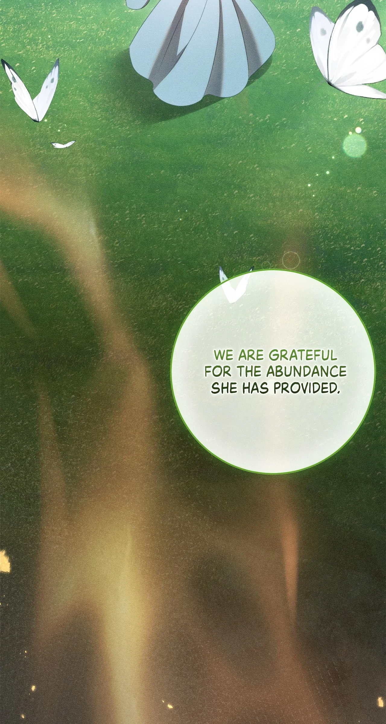 Becoming the Lady of the Cursed Ducal House Chapter 73 - page 70