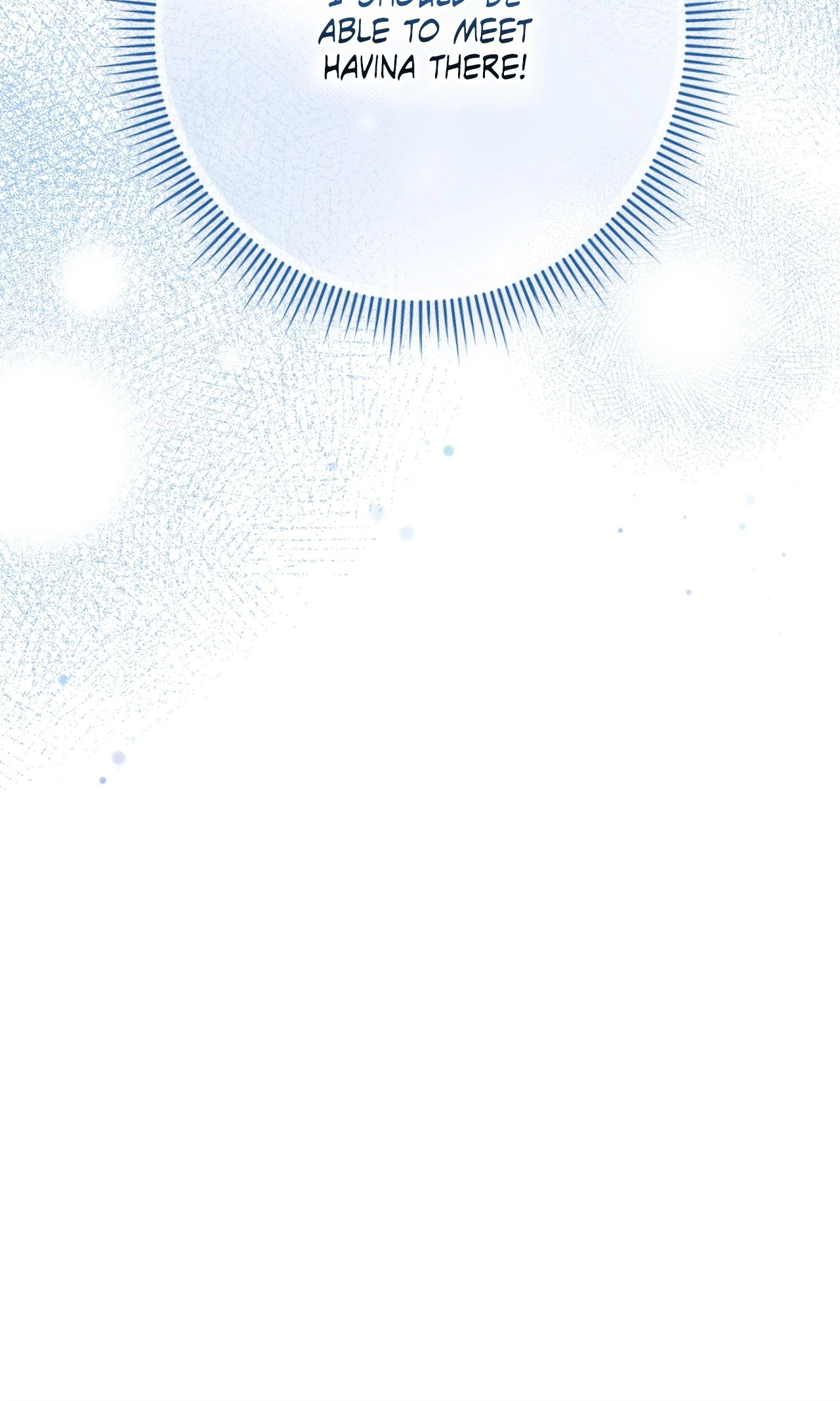 Becoming the Lady of the Cursed Ducal House Chapter 73 - page 77