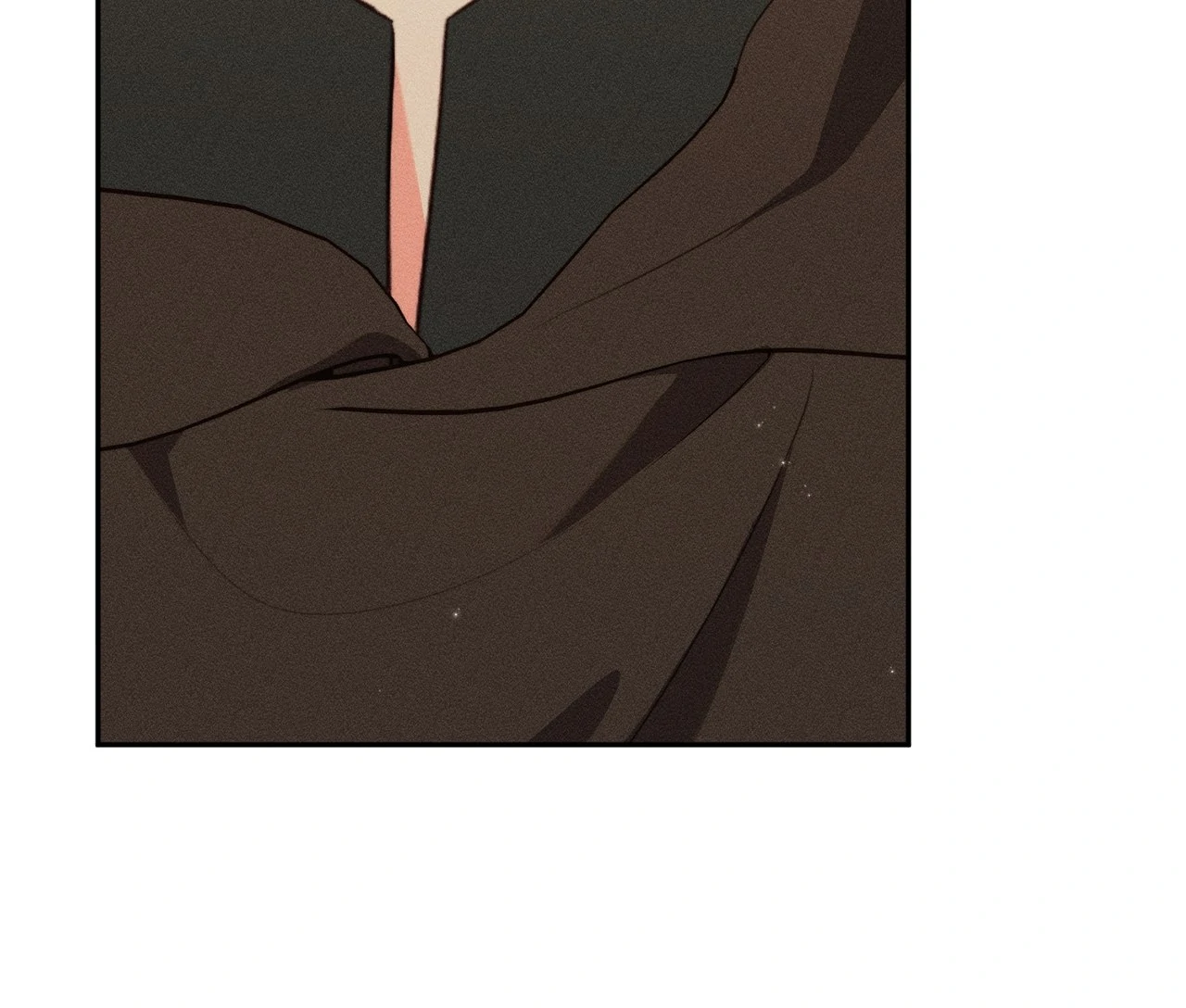 Becoming the Lady of the Cursed Ducal House Chapter 73 - page 83