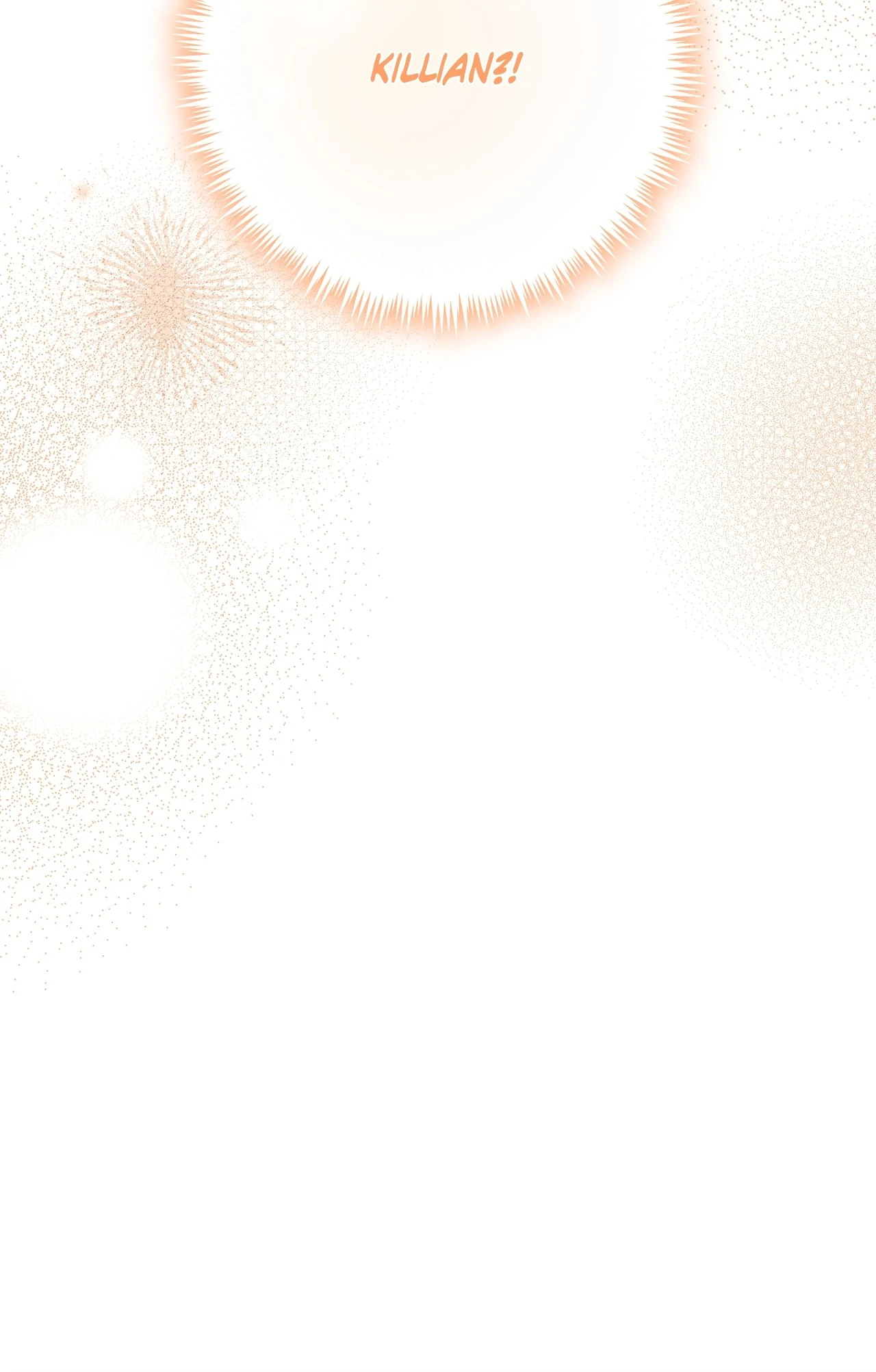 Becoming the Lady of the Cursed Ducal House Chapter 73 - page 88