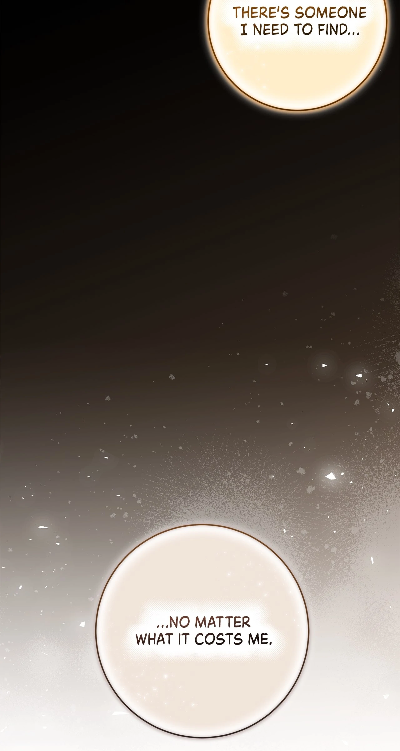Becoming the Lady of the Cursed Ducal House Chapter 74 - page 30
