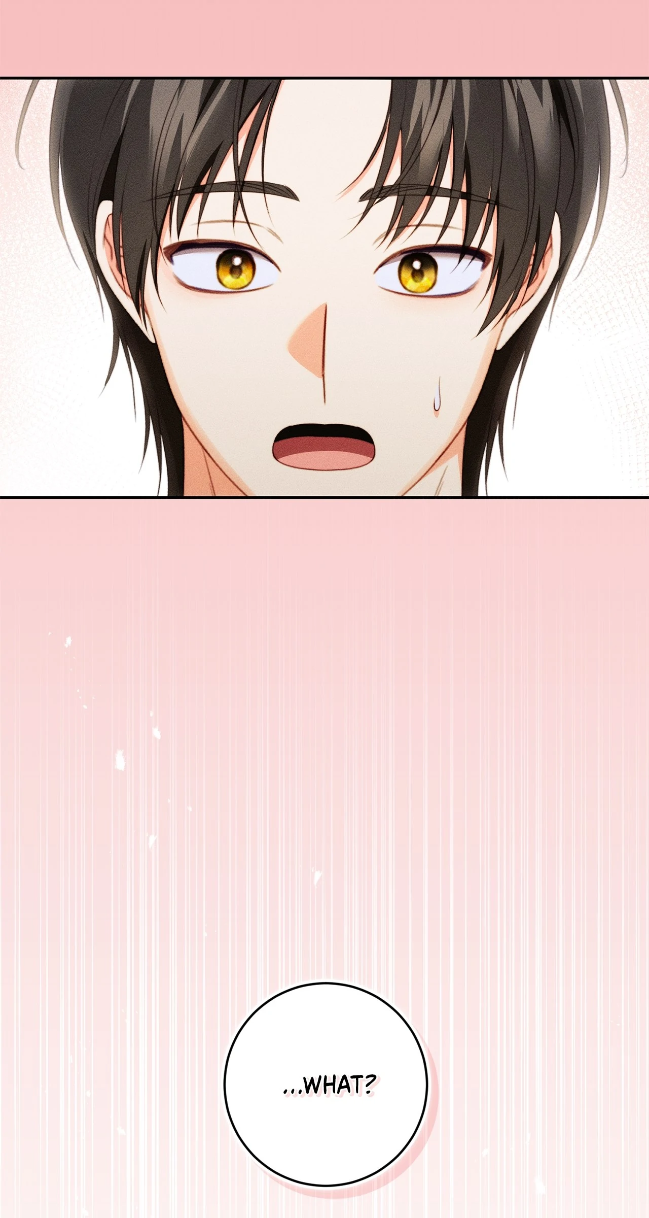 Becoming the Lady of the Cursed Ducal House Chapter 74 - page 53