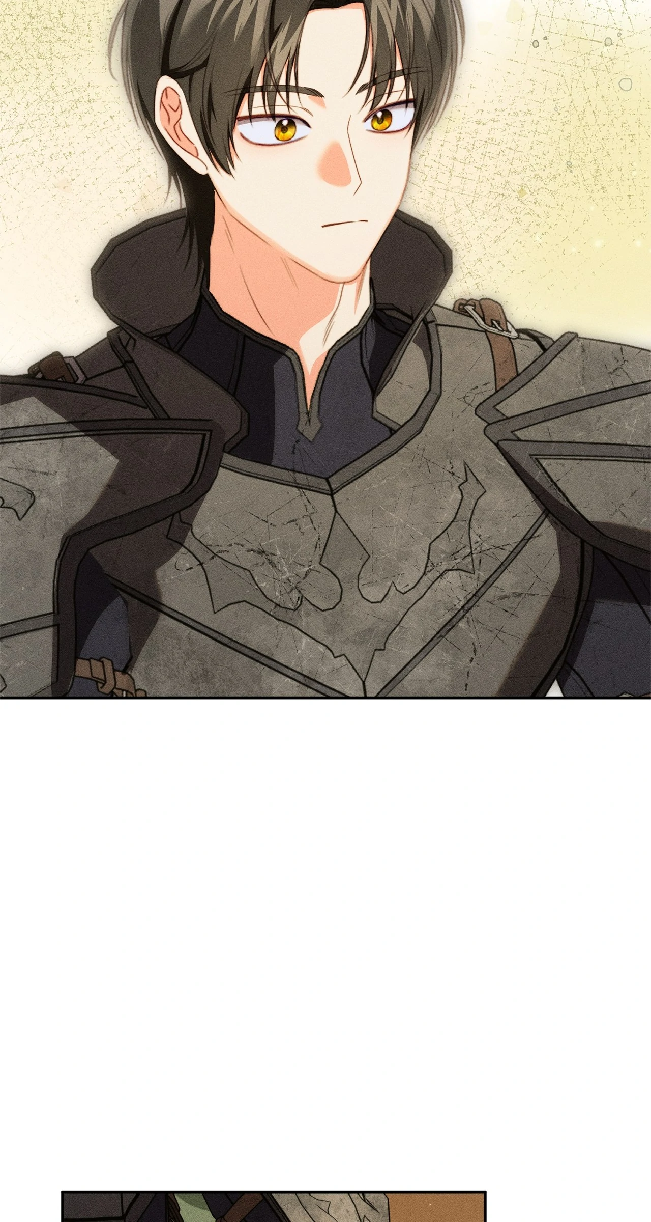Becoming the Lady of the Cursed Ducal House Chapter 74 - page 61