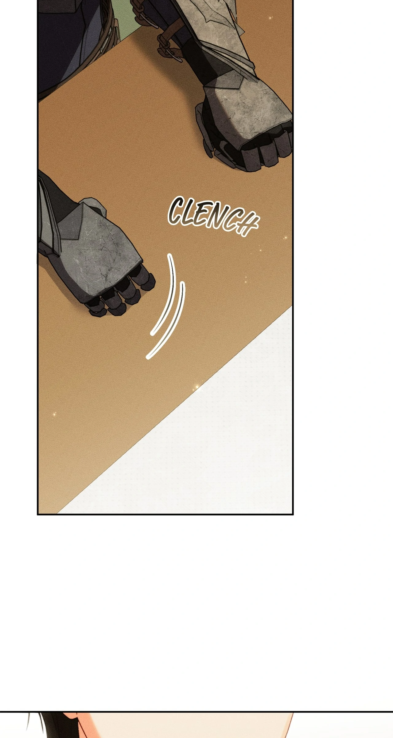 Becoming the Lady of the Cursed Ducal House Chapter 74 - page 62
