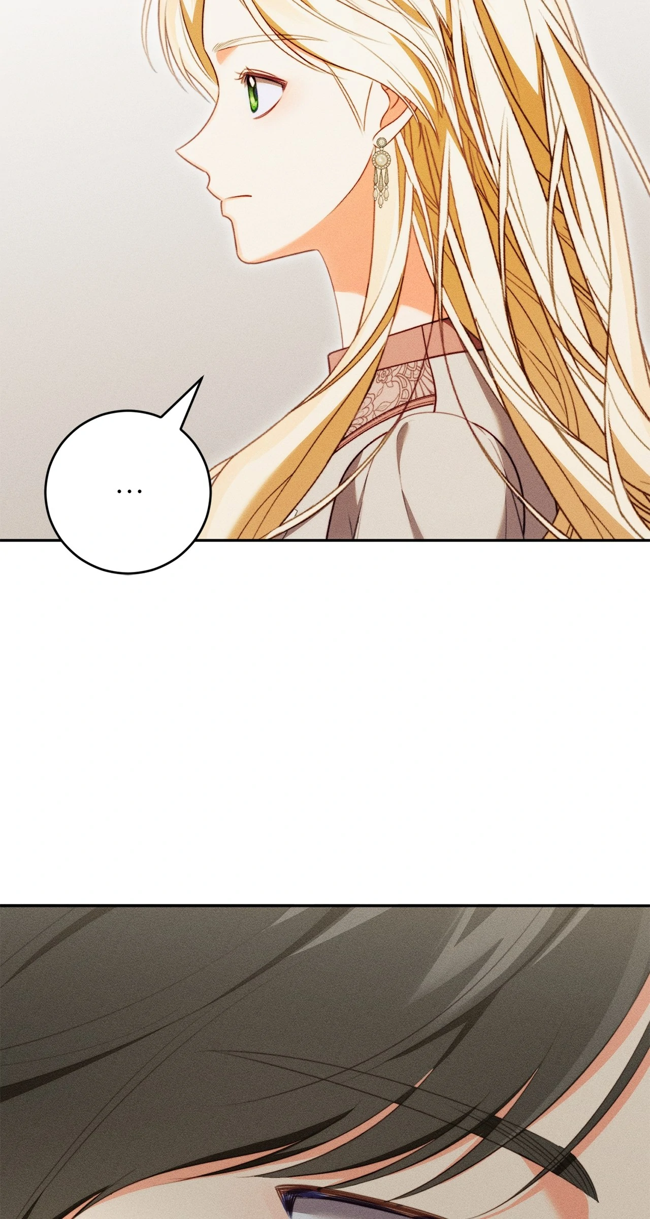 Becoming the Lady of the Cursed Ducal House Chapter 74 - page 68
