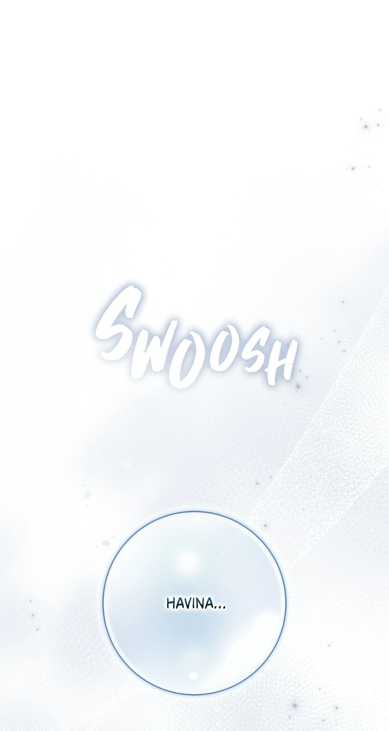 Becoming the Lady of the Cursed Ducal House Chapter 74 - page 85