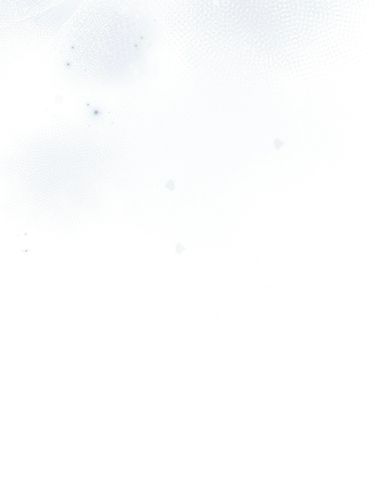 Becoming the Lady of the Cursed Ducal House Chapter 74 - page 86