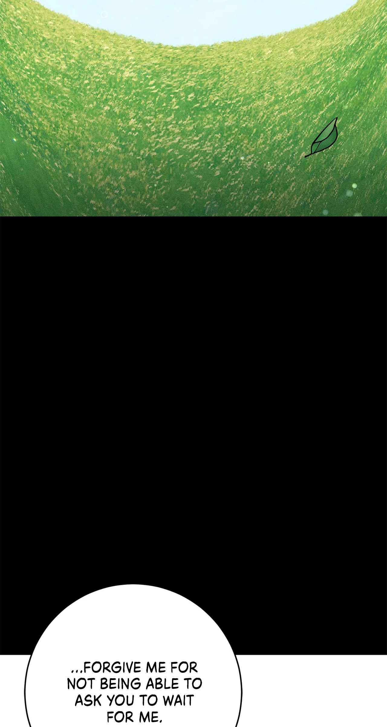 Becoming the Lady of the Cursed Ducal House Chapter 75 - page 30