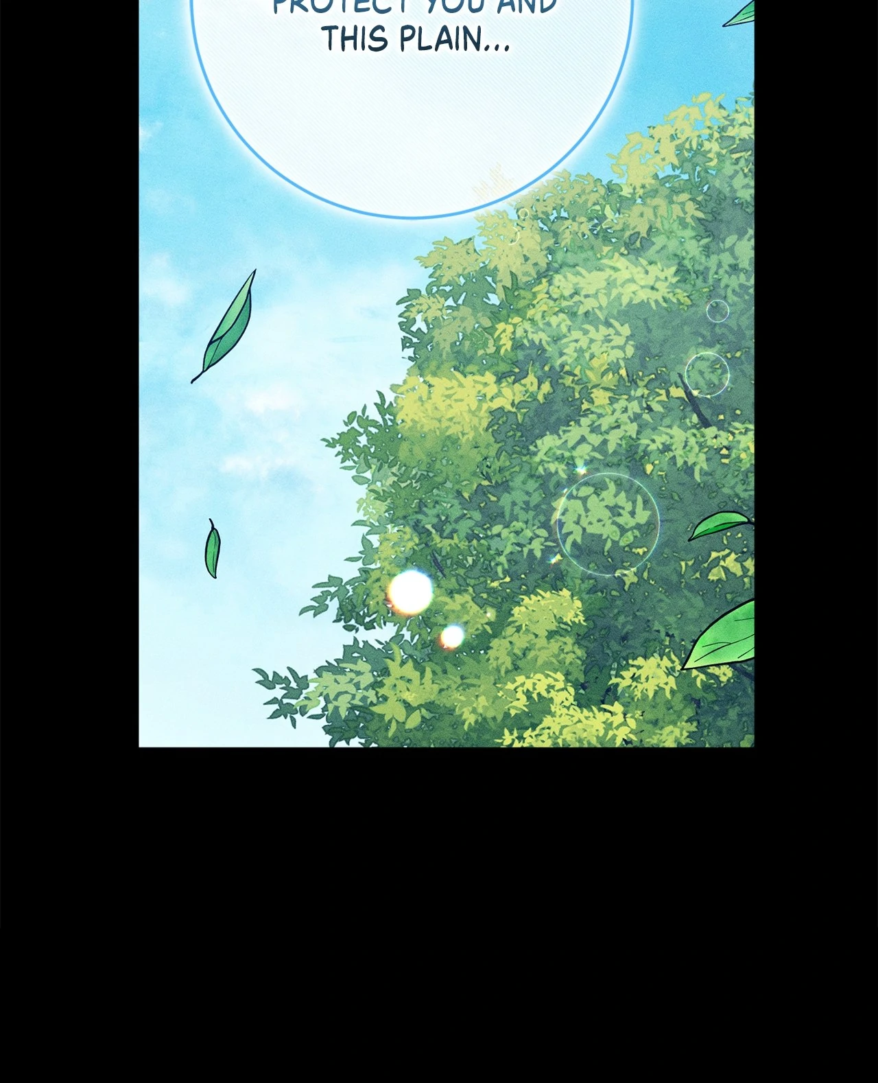 Becoming the Lady of the Cursed Ducal House Chapter 75 - page 44