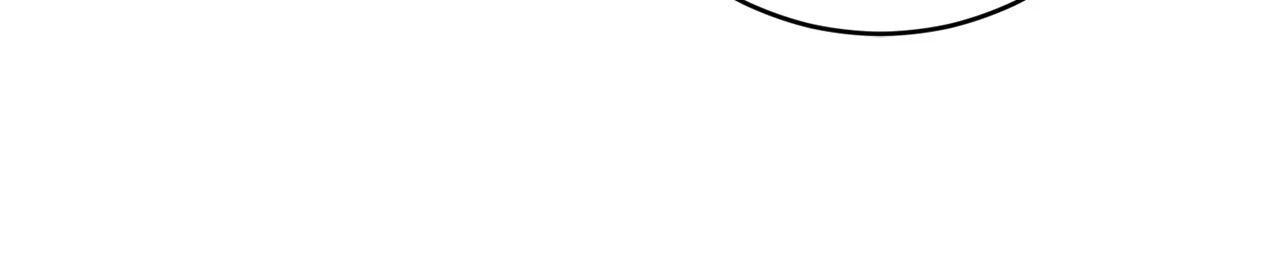 Becoming the Lady of the Cursed Ducal House Chapter 75 - page 53