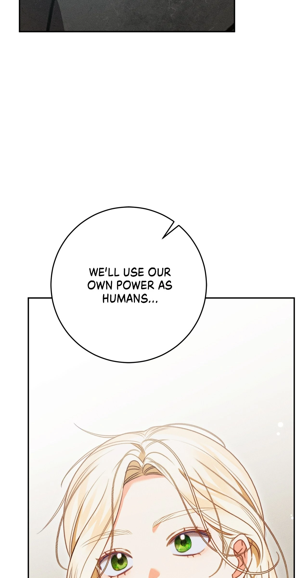 Becoming the Lady of the Cursed Ducal House Chapter 75 - page 68