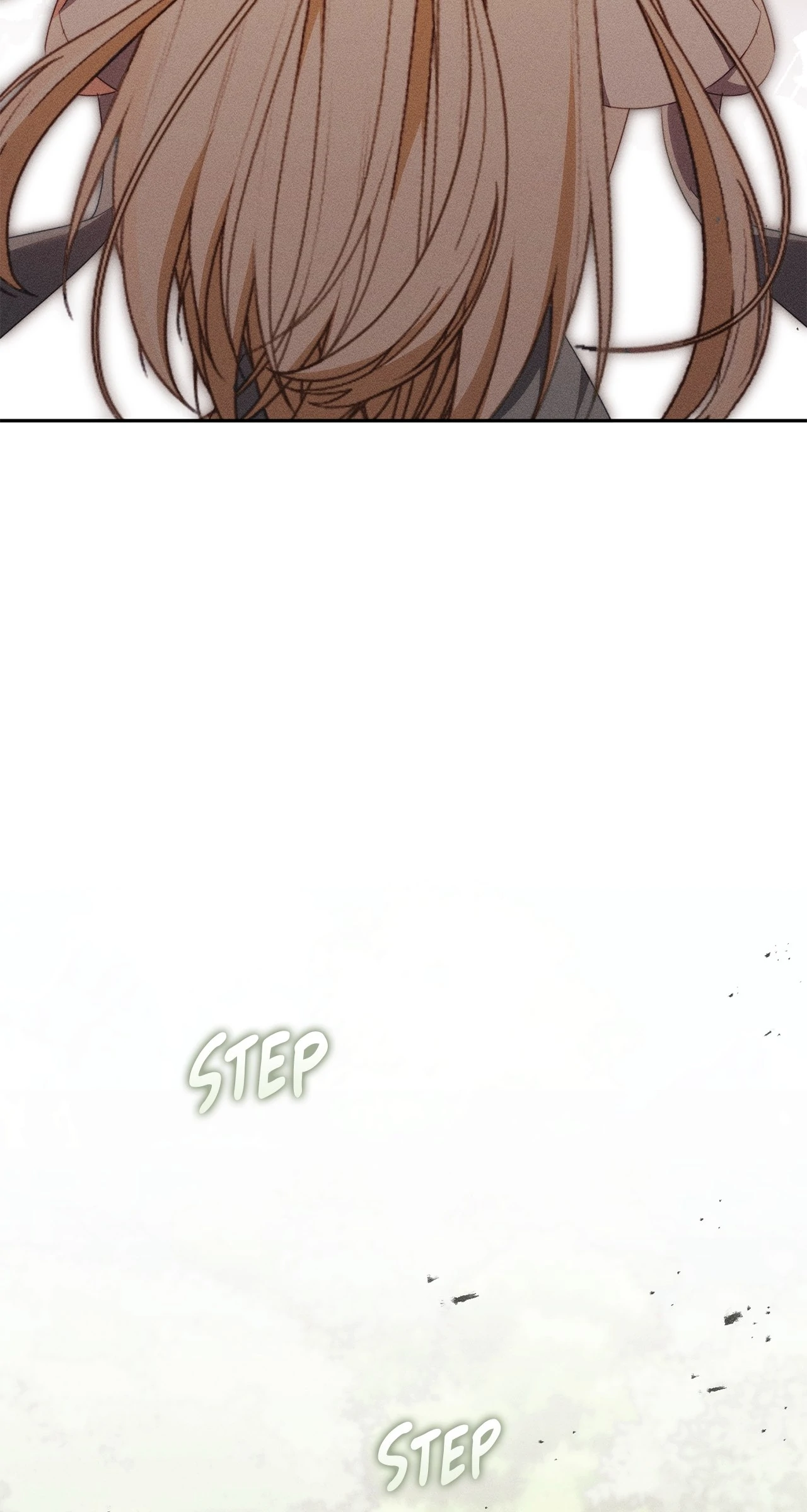 Becoming the Lady of the Cursed Ducal House Chapter 75 - page 80