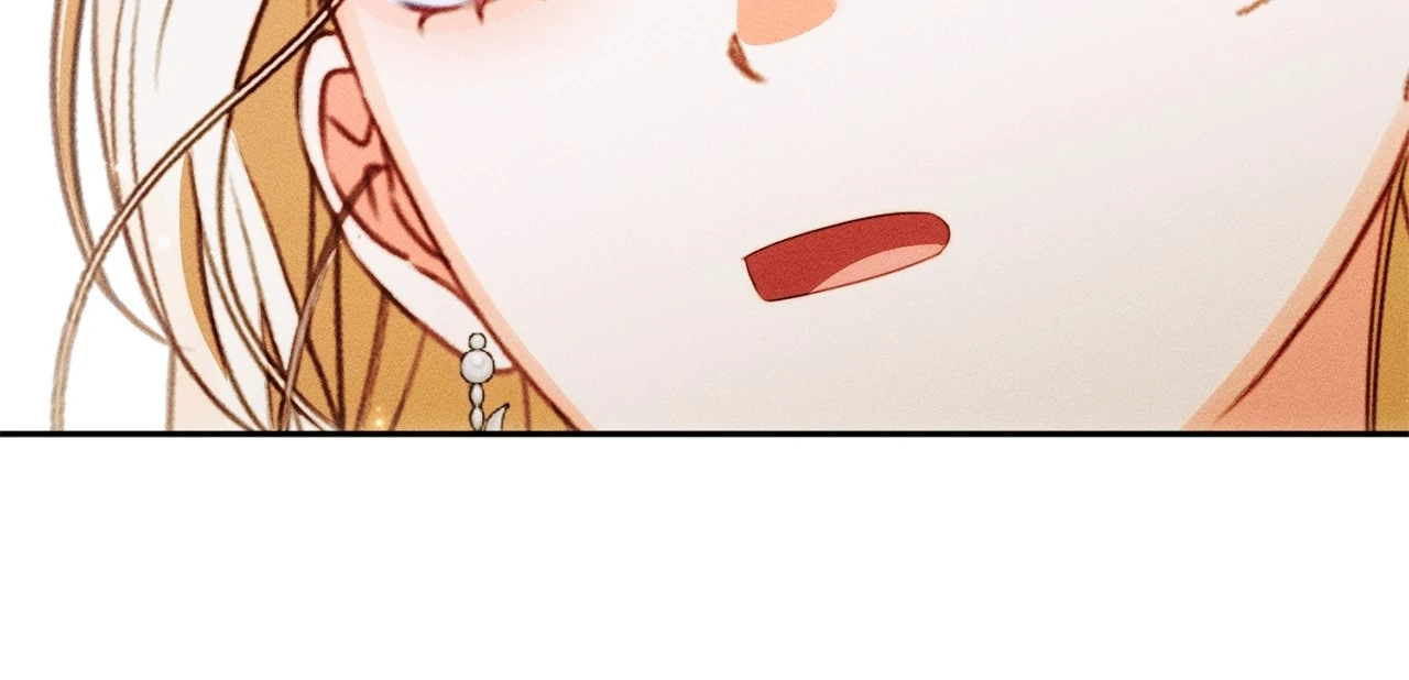 Becoming the Lady of the Cursed Ducal House Chapter 76 - page 27