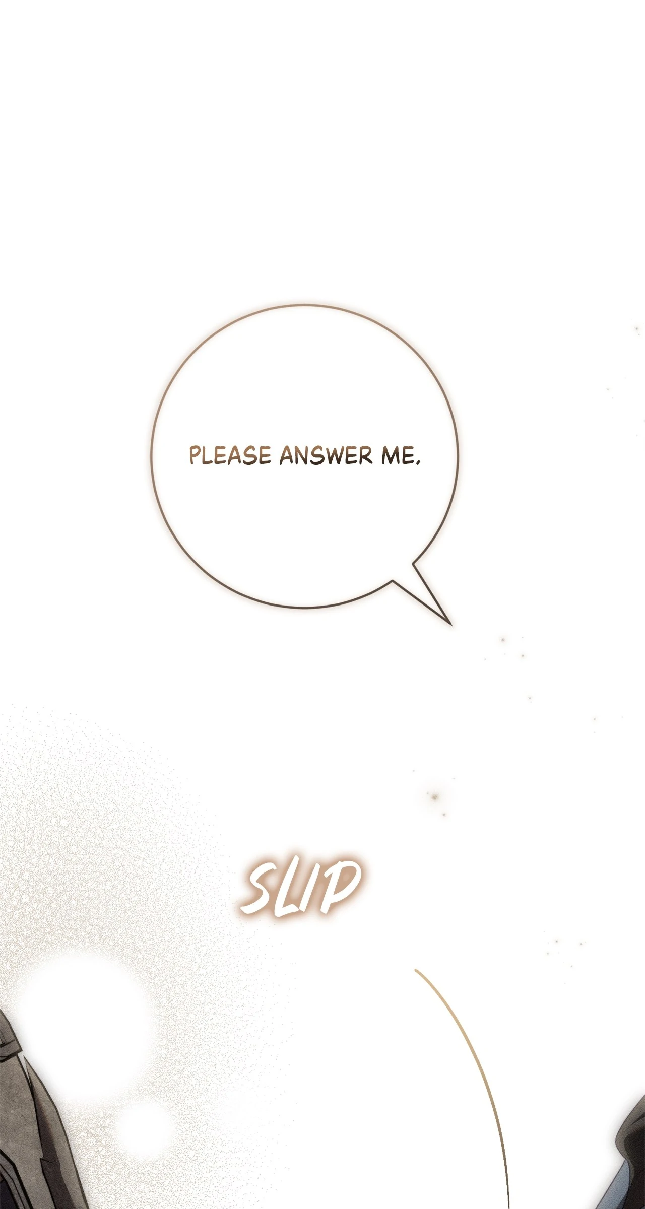 Becoming the Lady of the Cursed Ducal House Chapter 76 - page 3