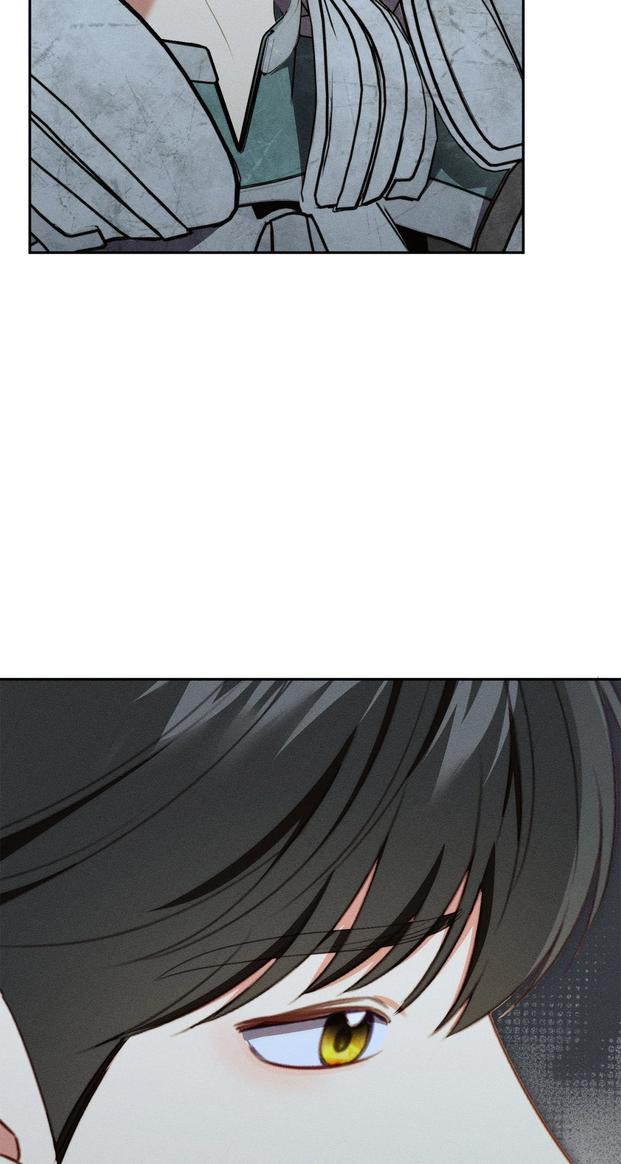 Becoming the Lady of the Cursed Ducal House Chapter 76 - page 31