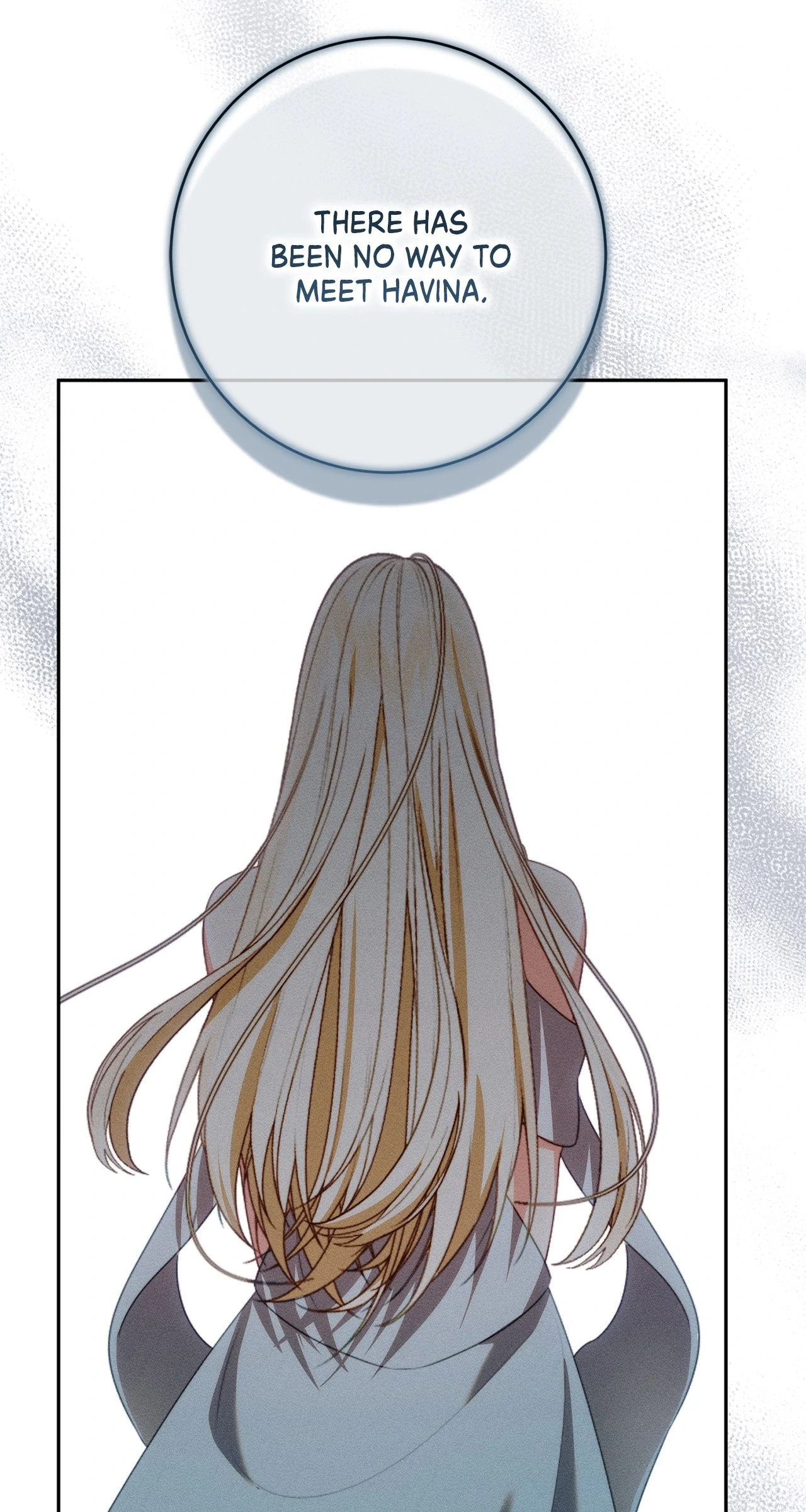 Becoming the Lady of the Cursed Ducal House Chapter 76 - page 40