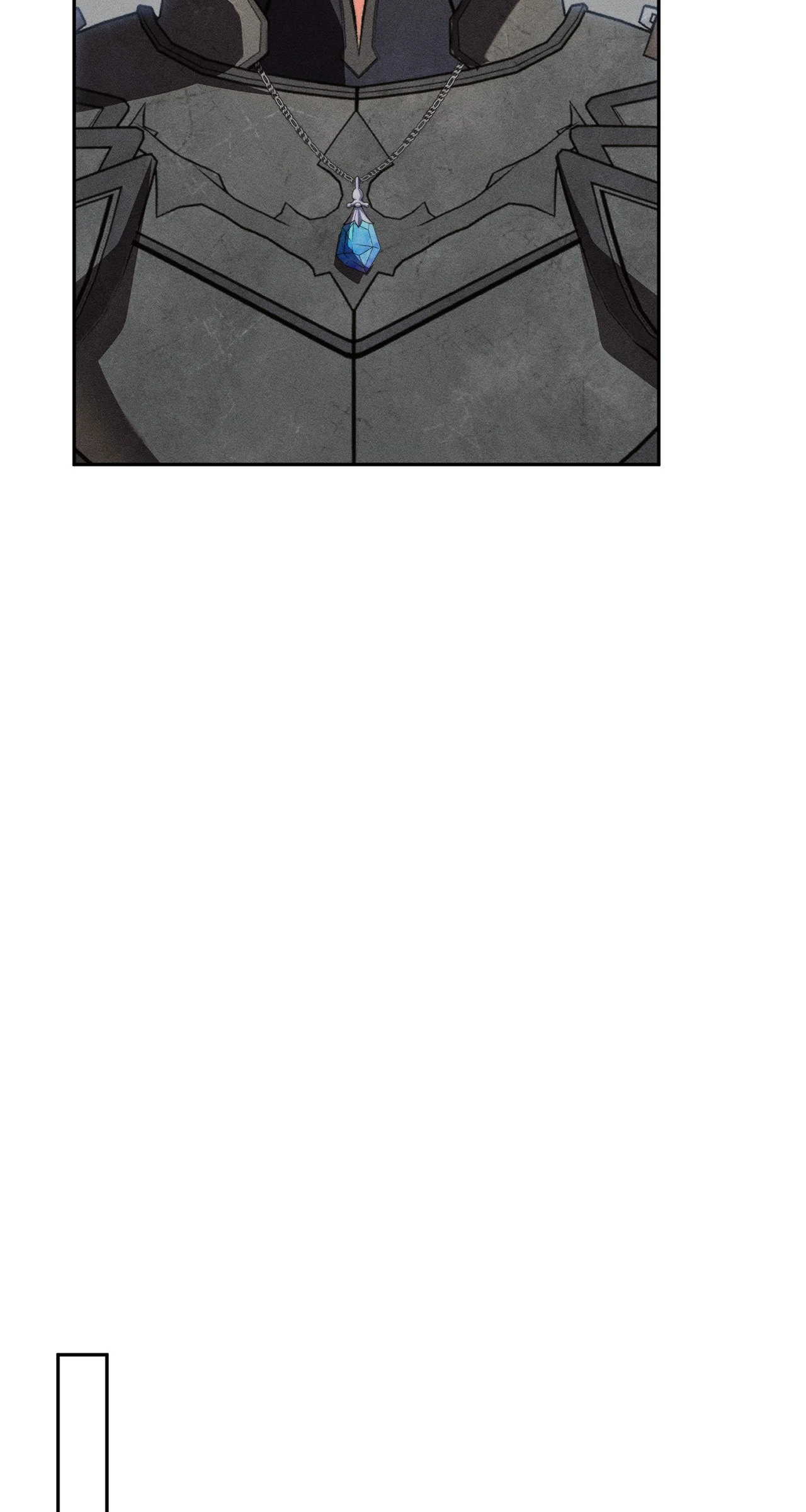 Becoming the Lady of the Cursed Ducal House Chapter 76 - page 48