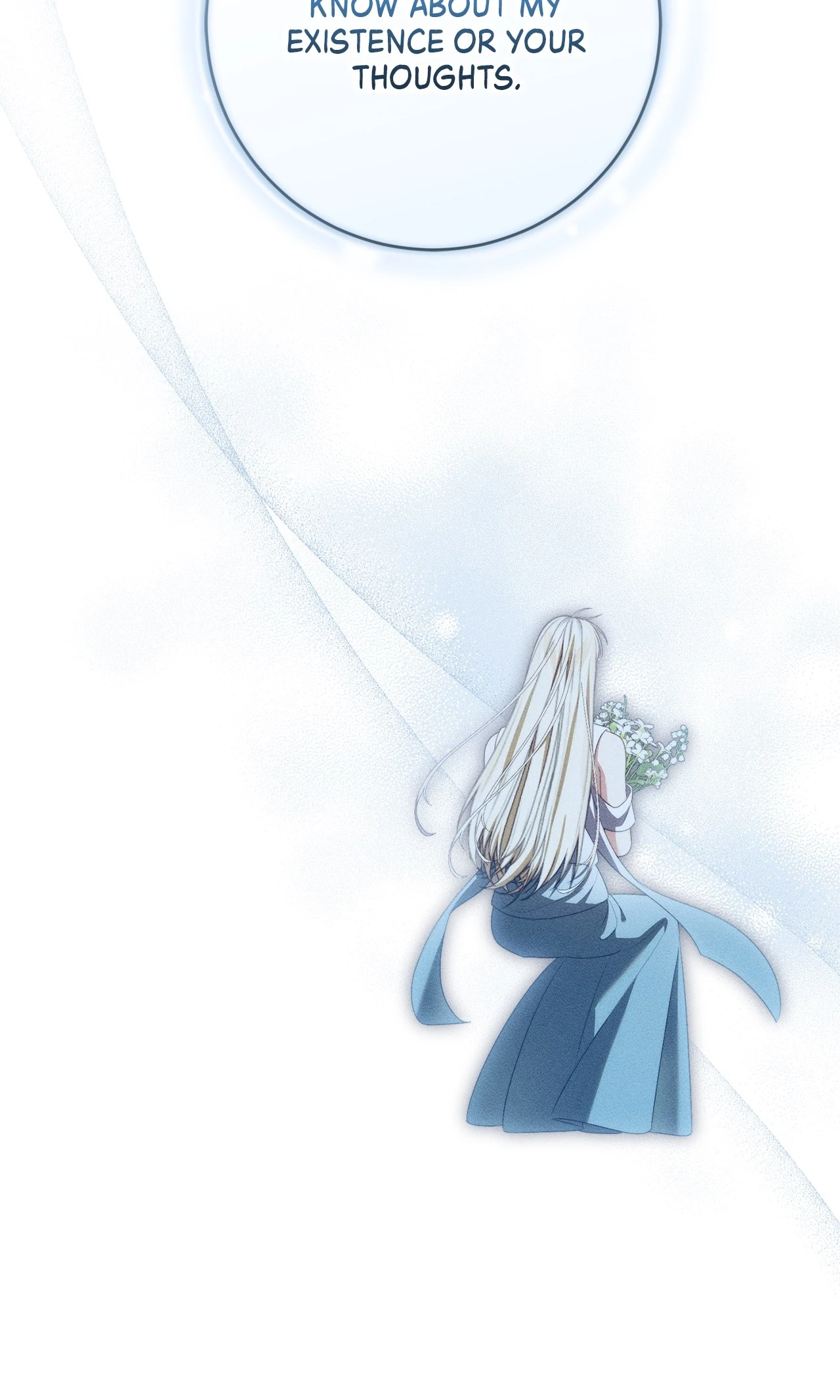 Becoming the Lady of the Cursed Ducal House Chapter 76 - page 9