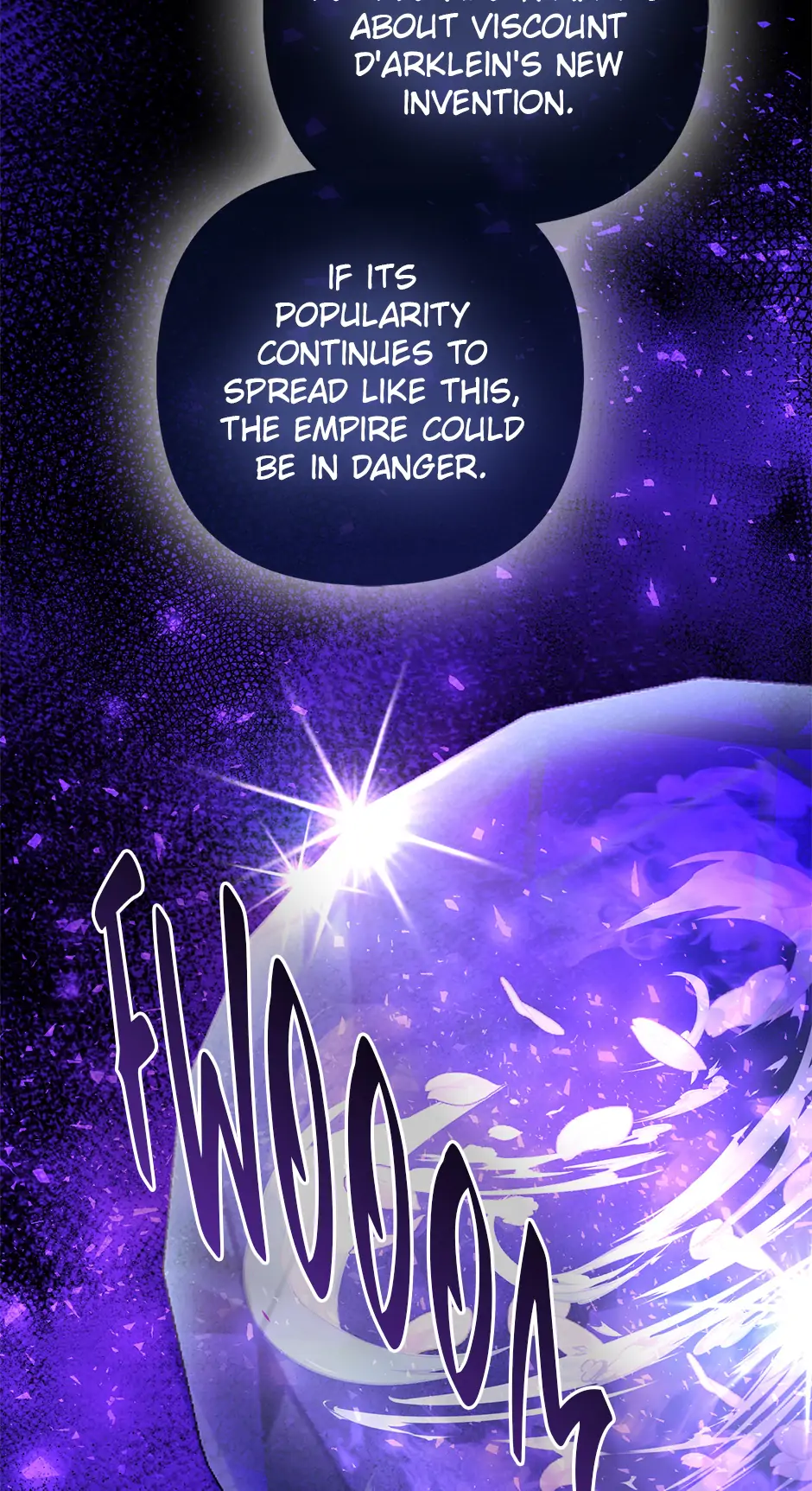 The Duke and The Fox Princess Chapter 64 - page 78