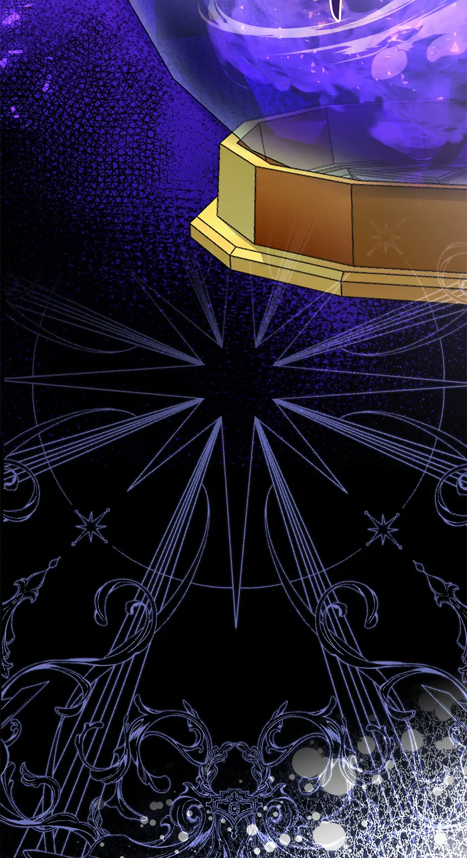 The Duke and The Fox Princess Chapter 64 - page 79