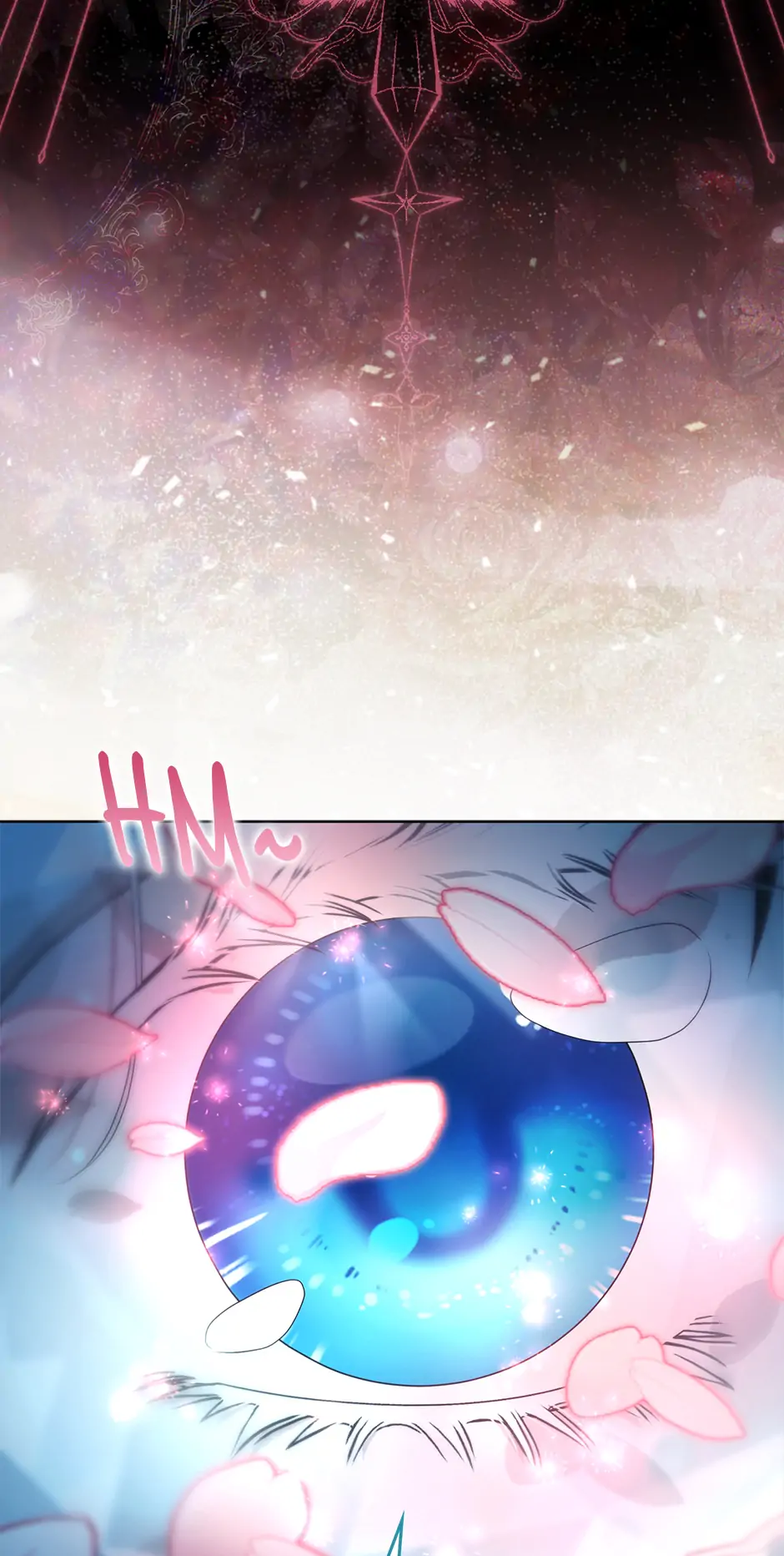 The Duke and The Fox Princess Chapter 65 - page 6