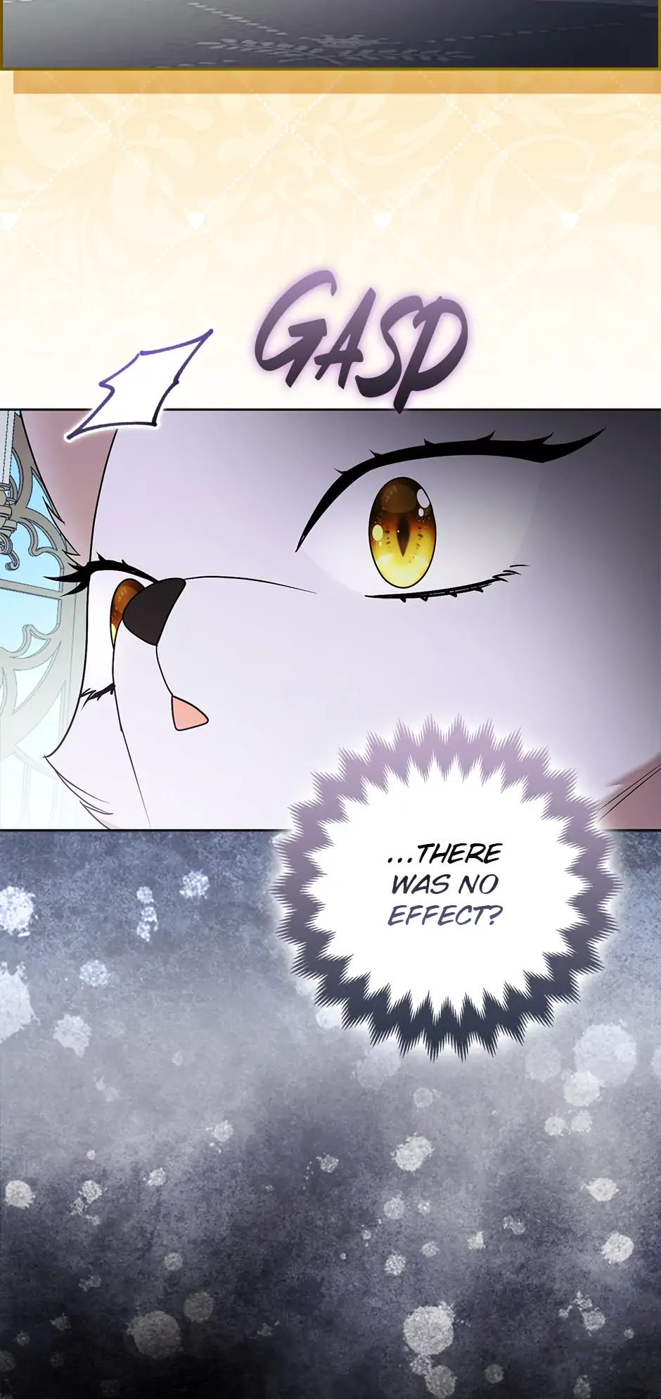 The Duke and The Fox Princess Chapter 65 - page 71