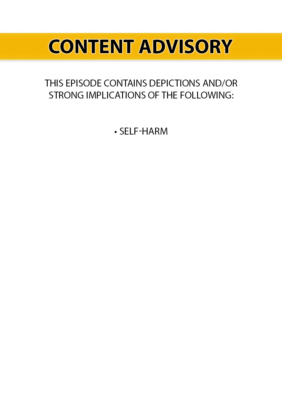 The Duke and The Fox Princess Chapter 66 - page 1