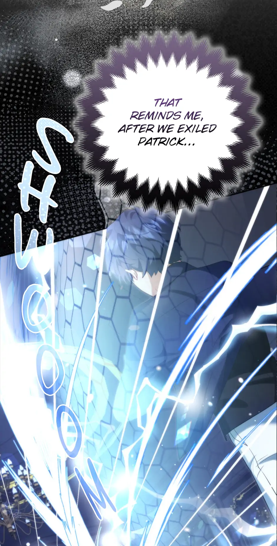 The Duke and The Fox Princess Chapter 66 - page 16