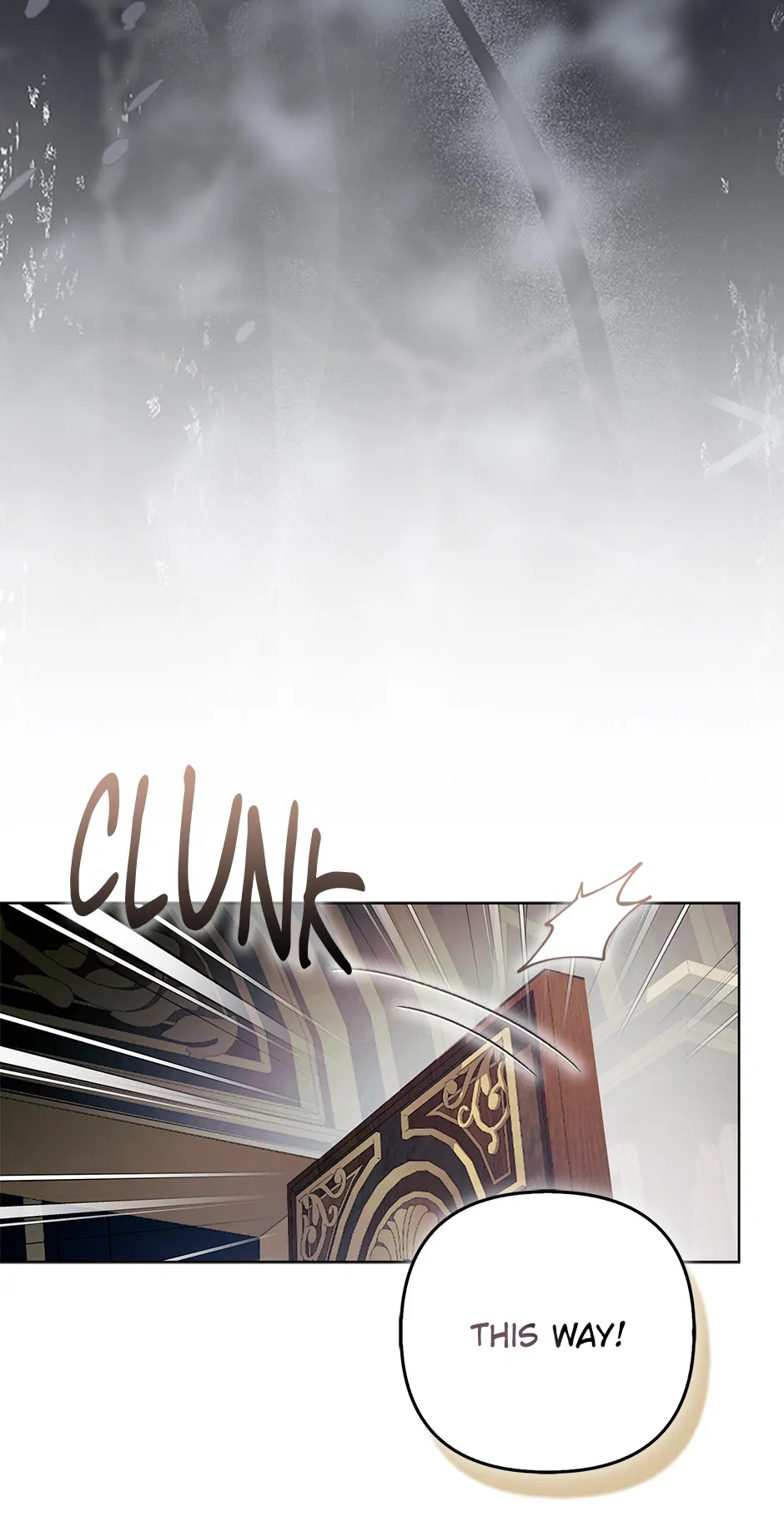 The Duke and The Fox Princess Chapter 66 - page 23