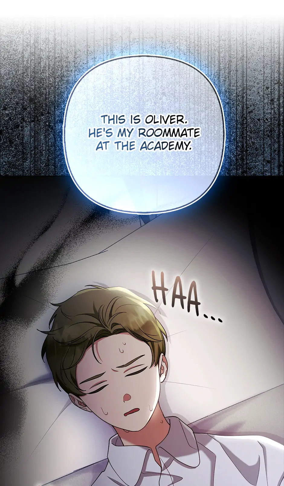 The Duke and The Fox Princess Chapter 66 - page 24