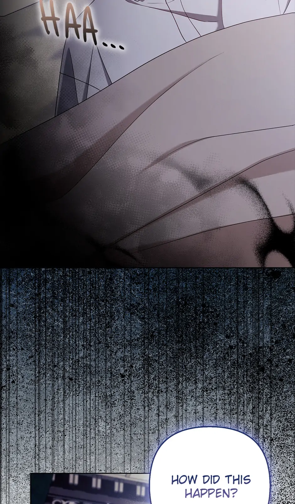 The Duke and The Fox Princess Chapter 66 - page 25