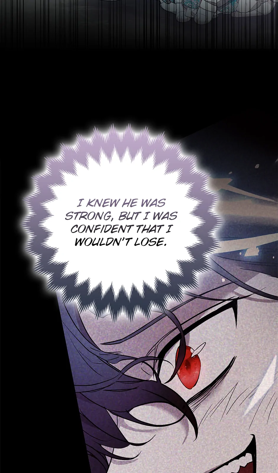 The Duke and The Fox Princess Chapter 66 - page 3