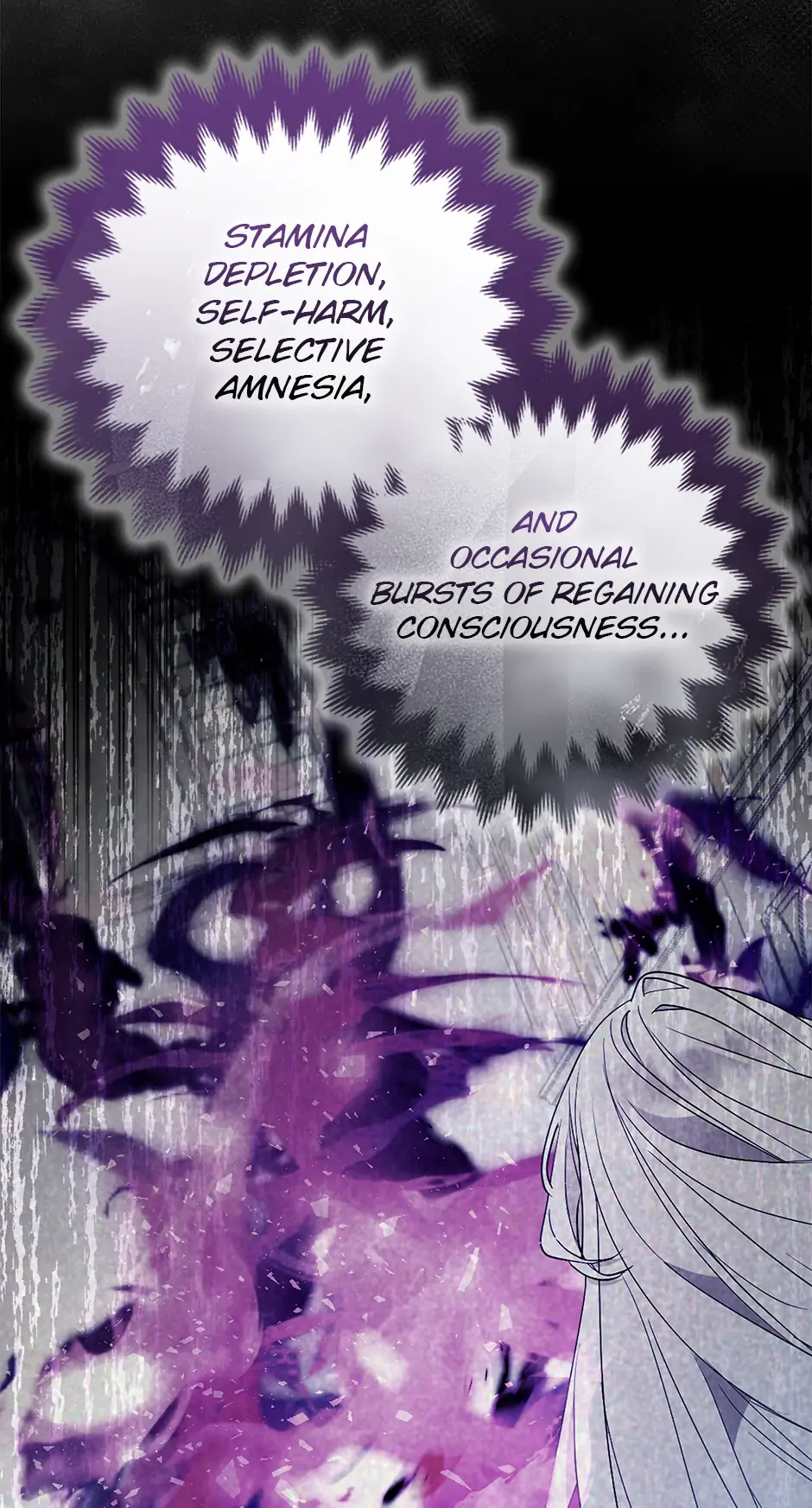 The Duke and The Fox Princess Chapter 66 - page 40