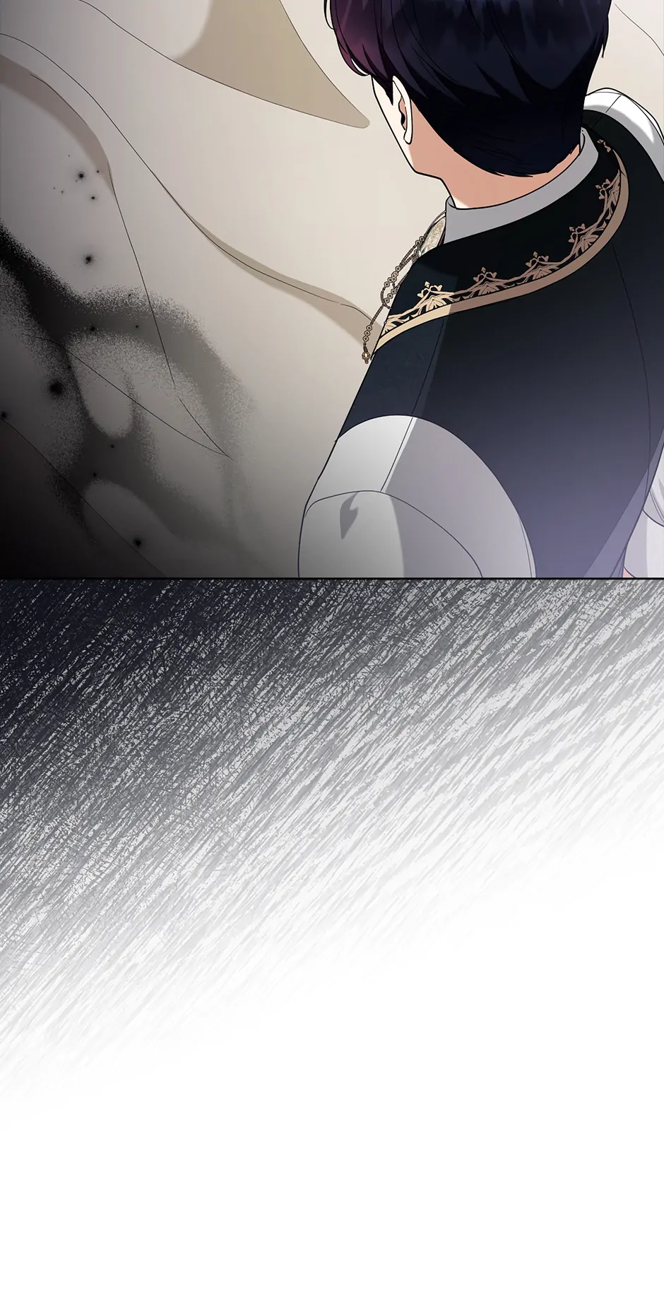 The Duke and The Fox Princess Chapter 66 - page 50