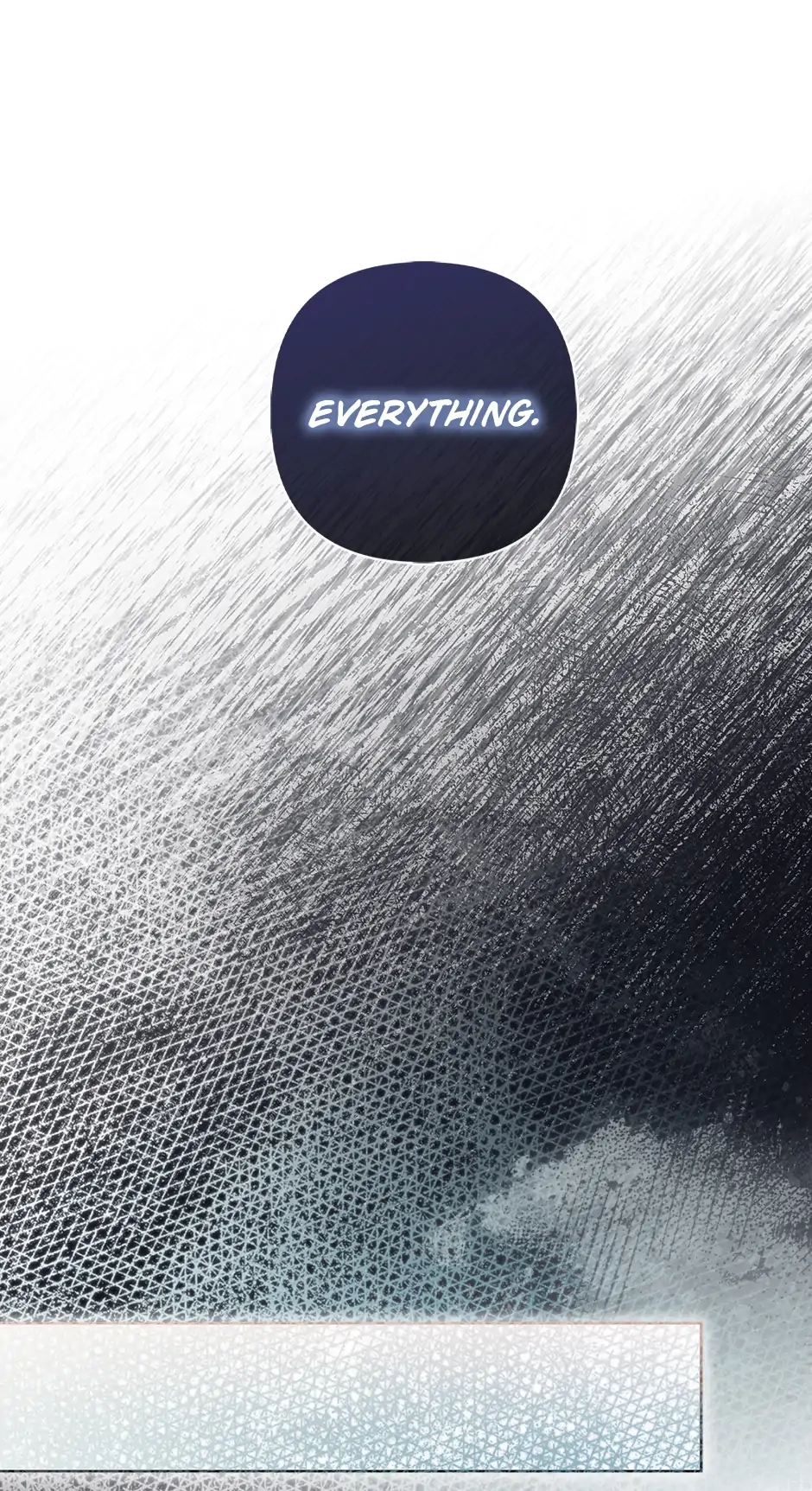 The Duke and The Fox Princess Chapter 66 - page 51