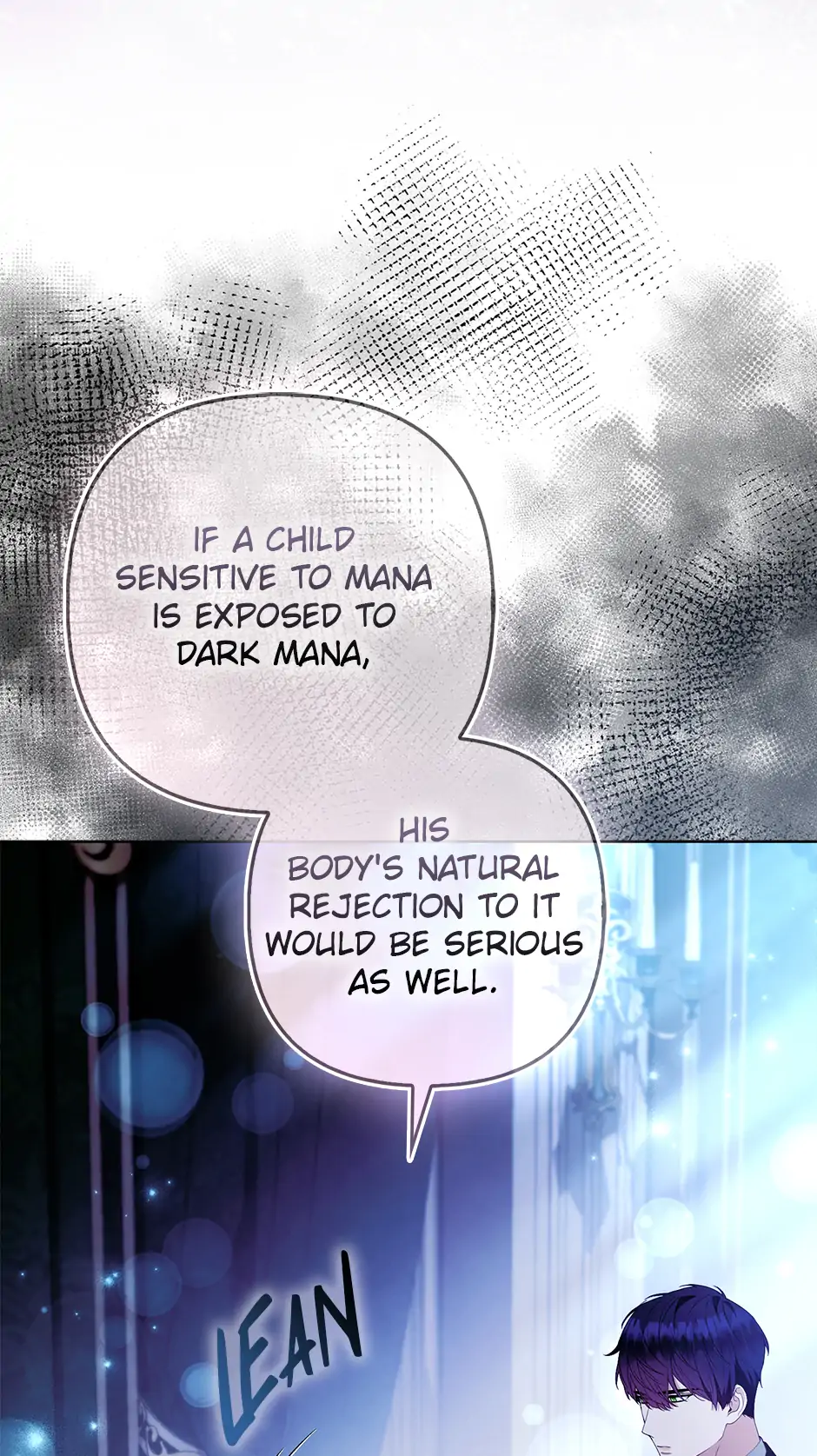 The Duke and The Fox Princess Chapter 66 - page 56