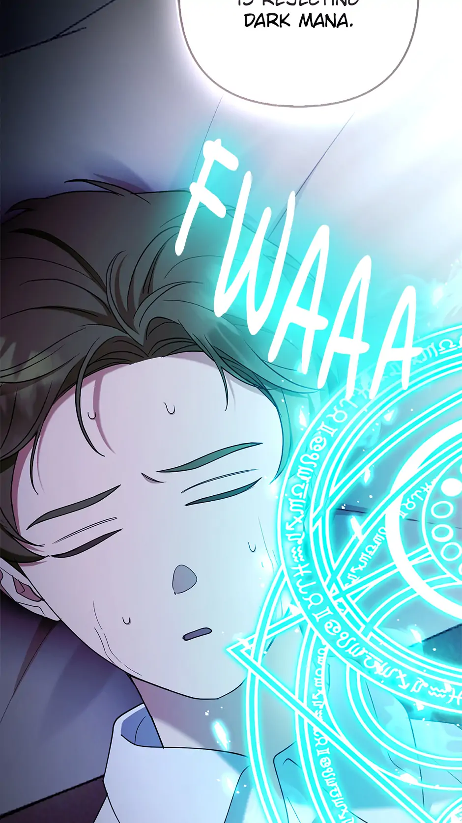 The Duke and The Fox Princess Chapter 66 - page 58