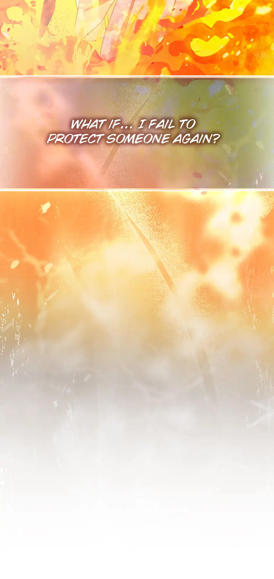 The Duke and The Fox Princess Chapter 66 - page 70