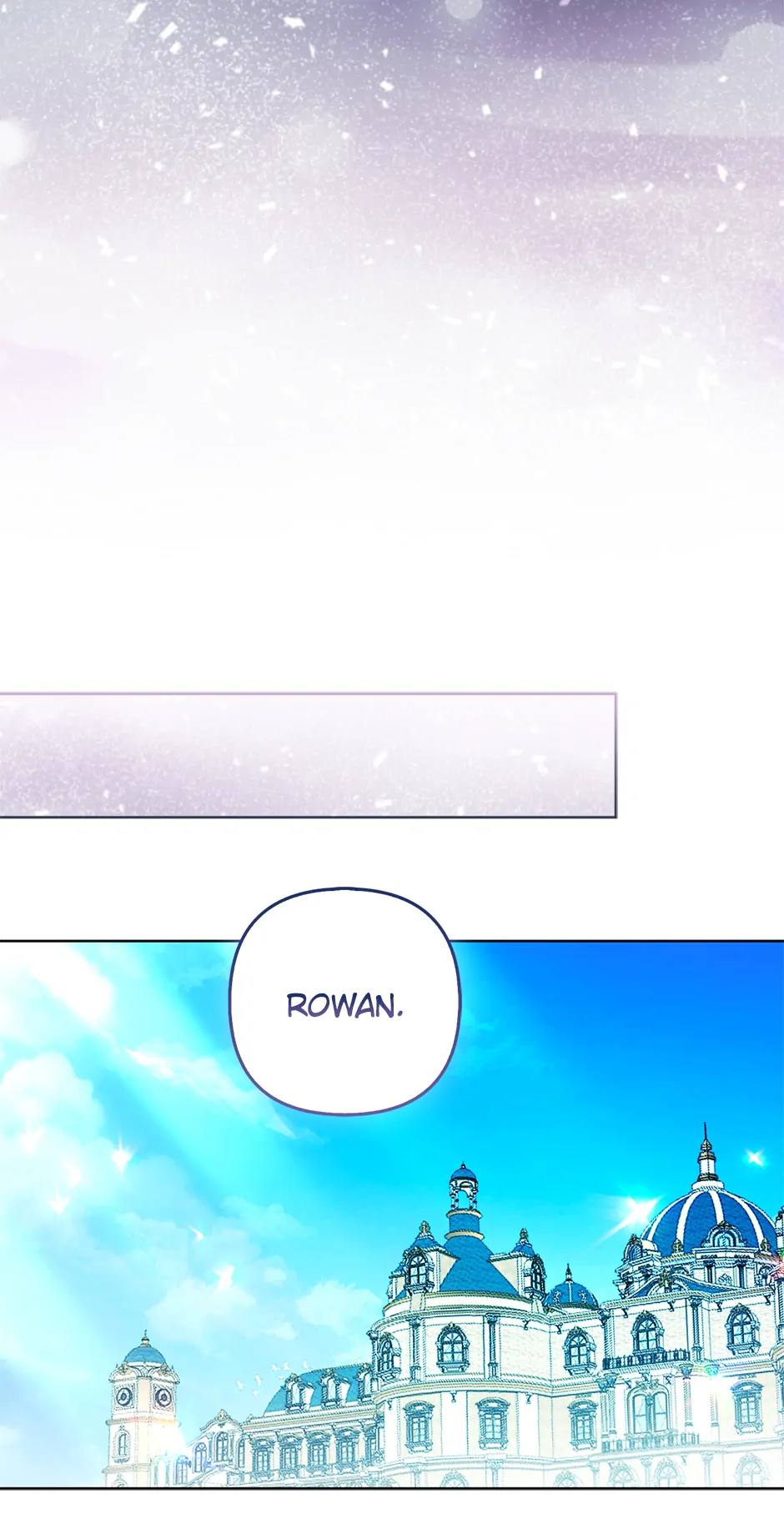 The Duke and The Fox Princess Chapter 66 - page 72