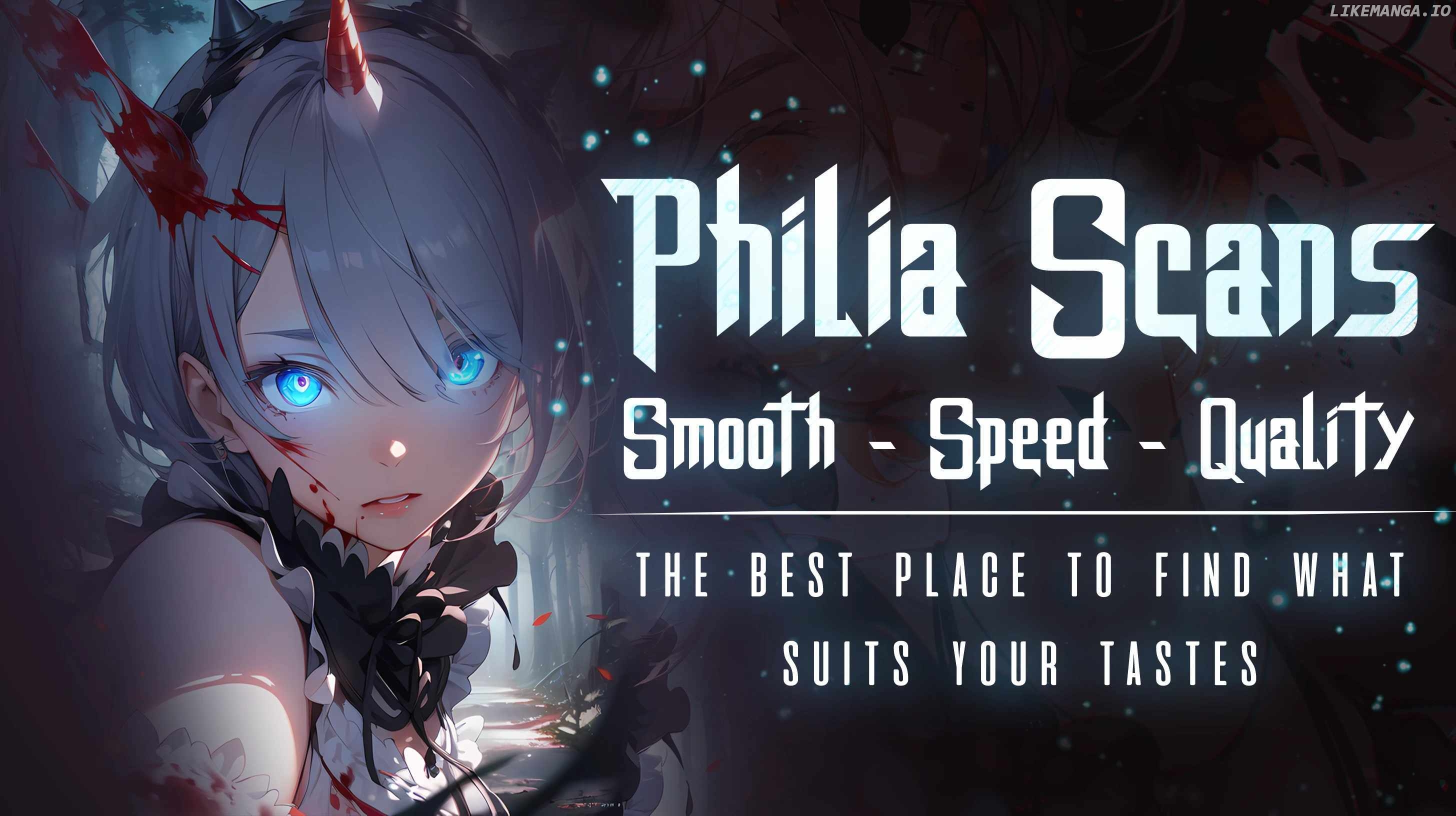 Another World's Highest Guild Leader ~I'm the weakest in the guild, but I can't quit the guild because of the heavy love of all the guild members~ Chapter 20 - page 1