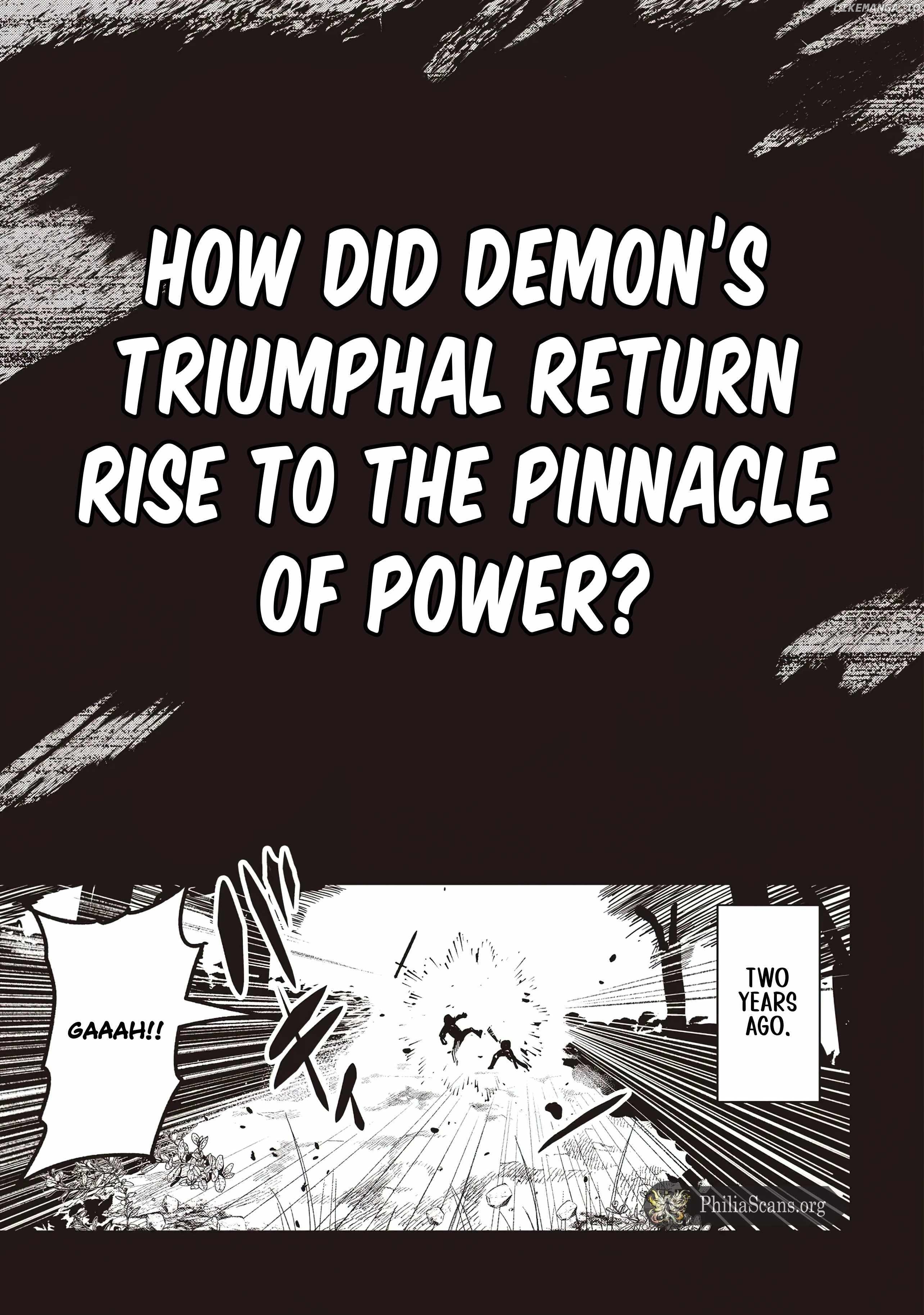 Another World's Highest Guild Leader ~I'm the weakest in the guild, but I can't quit the guild because of the heavy love of all the guild members~ Chapter 20 - page 2